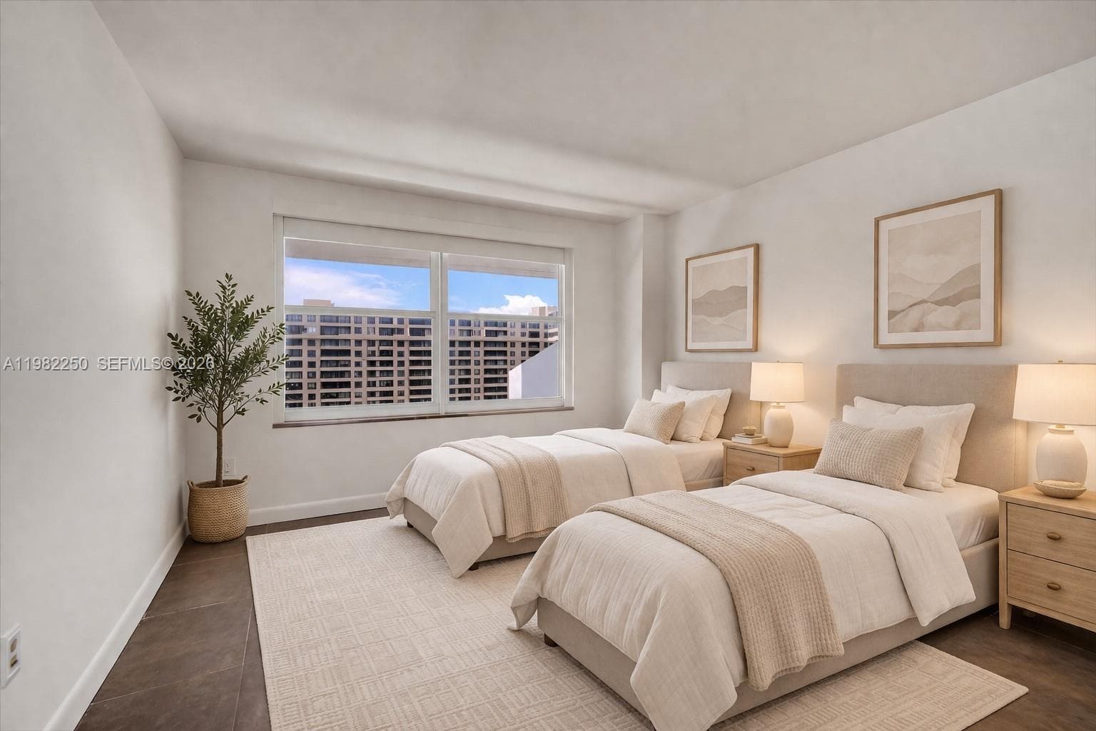 199 Ocean Lane Dr # 1009, Key Biscayne FL 33149 photo 5