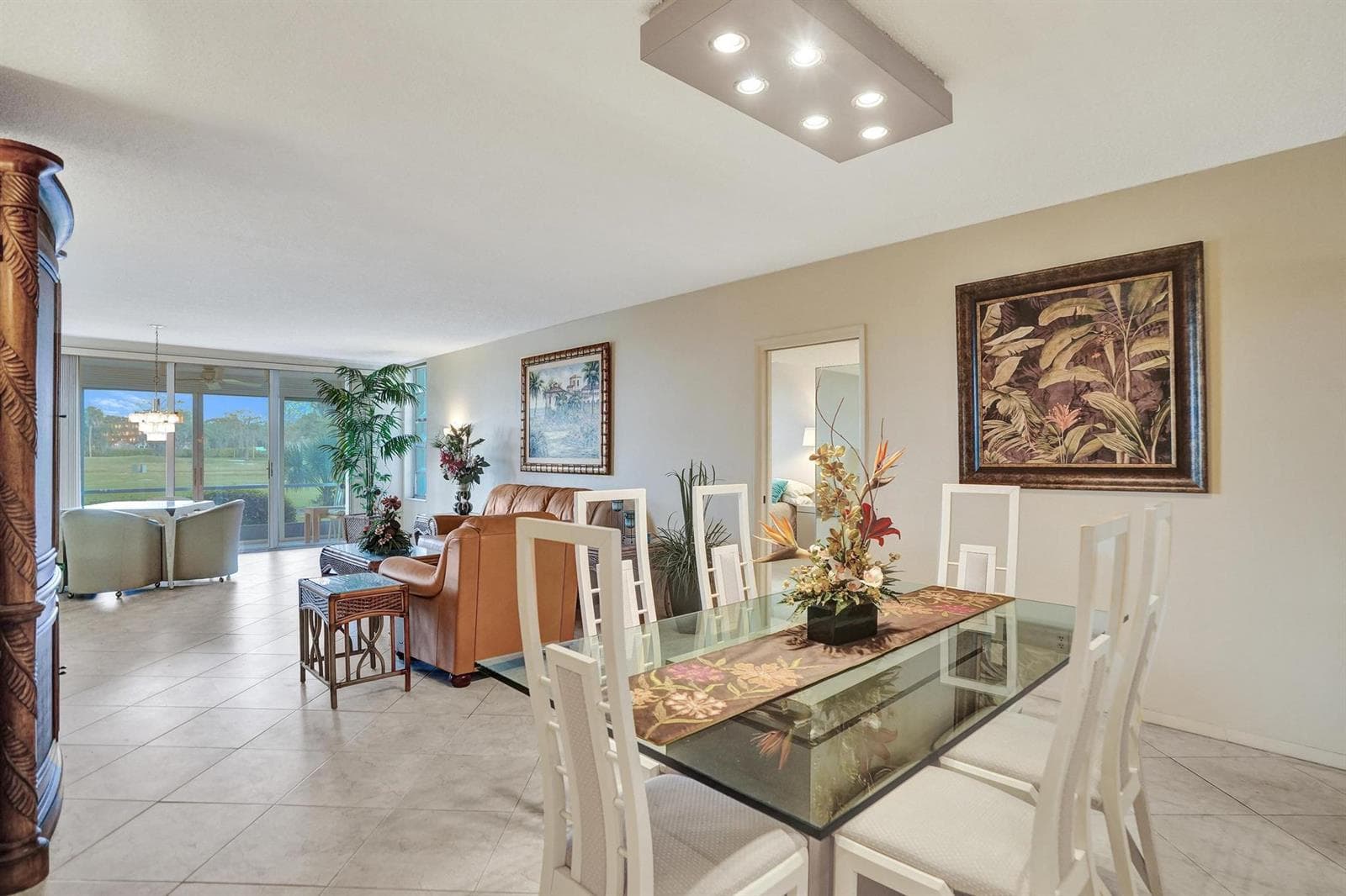 806 Cypress Boulevard # 104, Pompano Beach FL 33069 photo 5