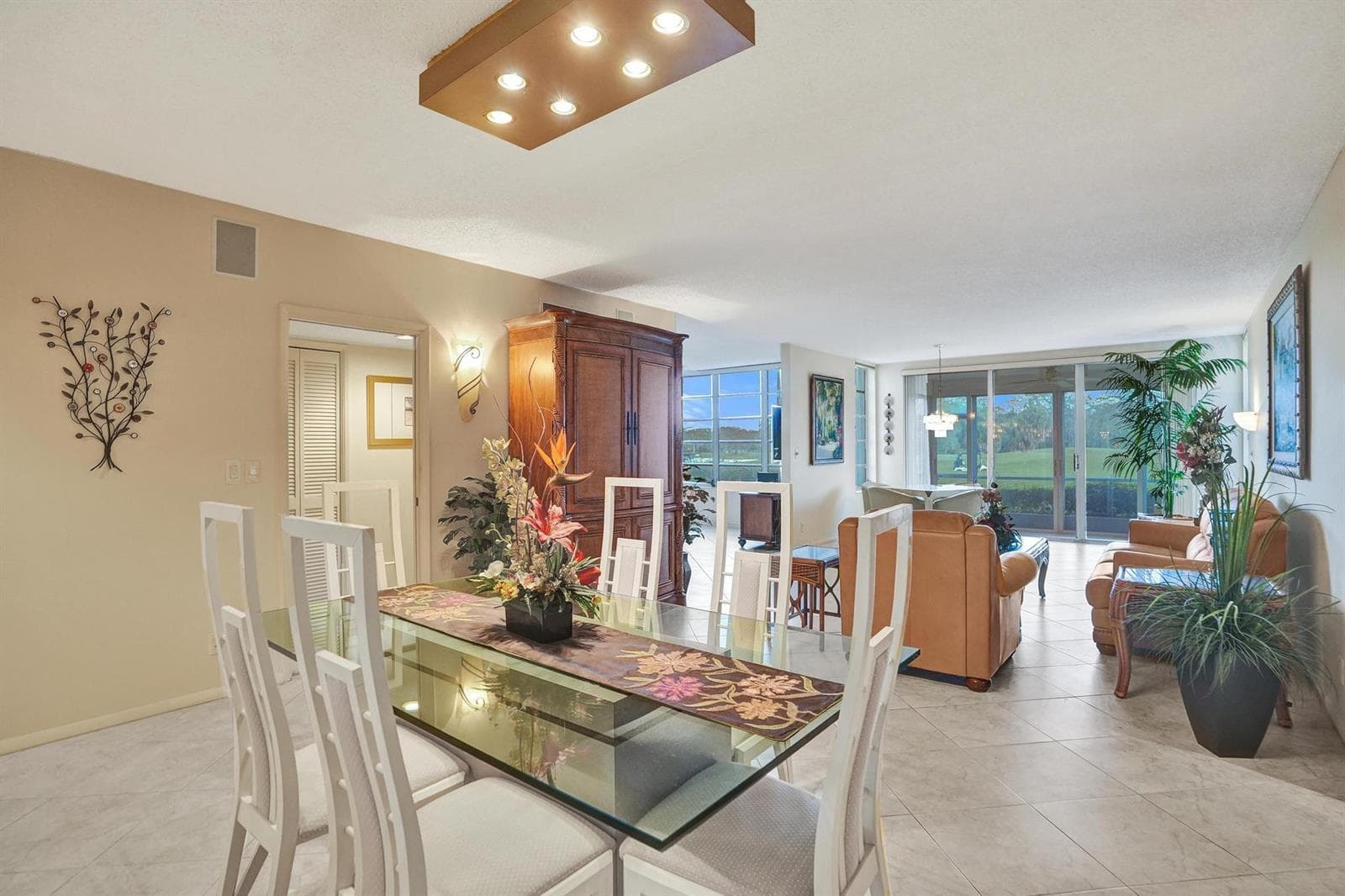 806 Cypress Boulevard # 104, Pompano Beach FL 33069 photo 4