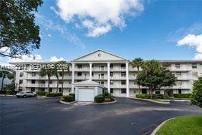 1713 Whitehall Dr # 302, Davie FL 33324