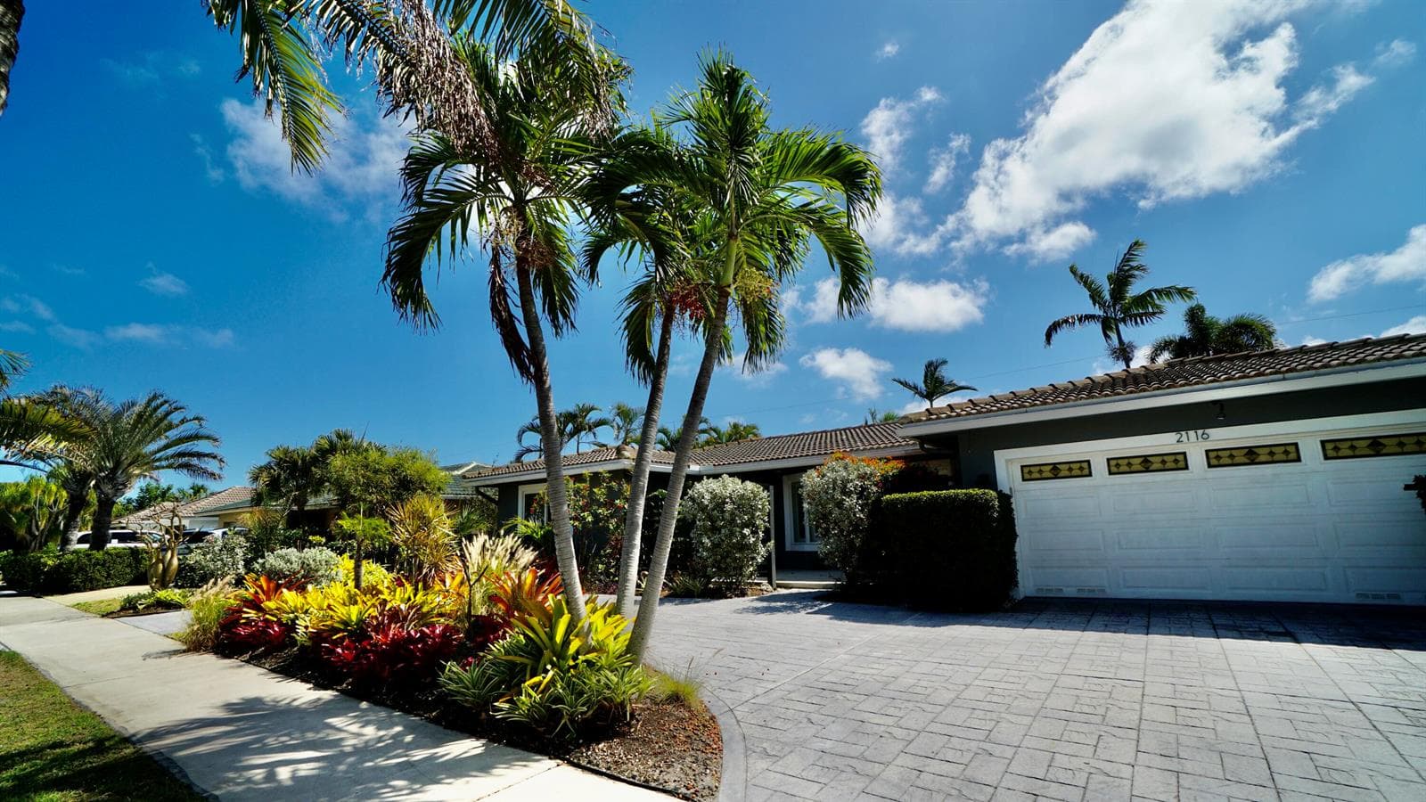 2116 NE 68th Street, Fort Lauderdale FL 33308 photo 4