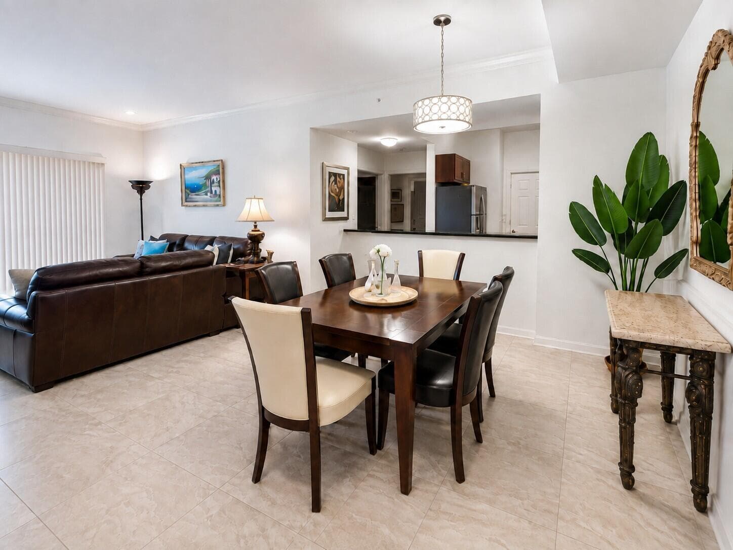 4905 Midtown Lane # 2405, Palm Beach Gardens FL 33418 photo 3