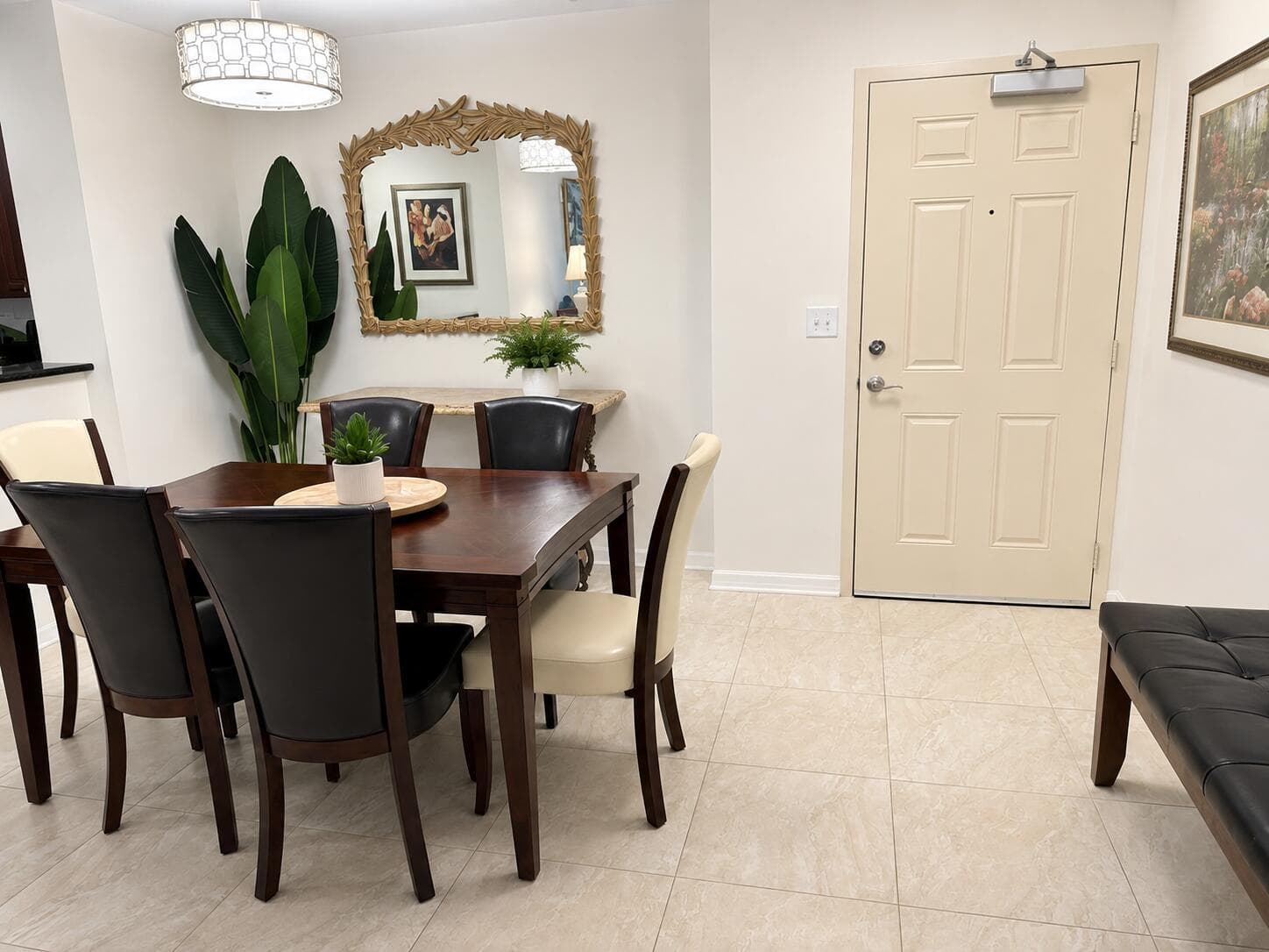 4905 Midtown Lane # 2405, Palm Beach Gardens FL 33418 photo 5