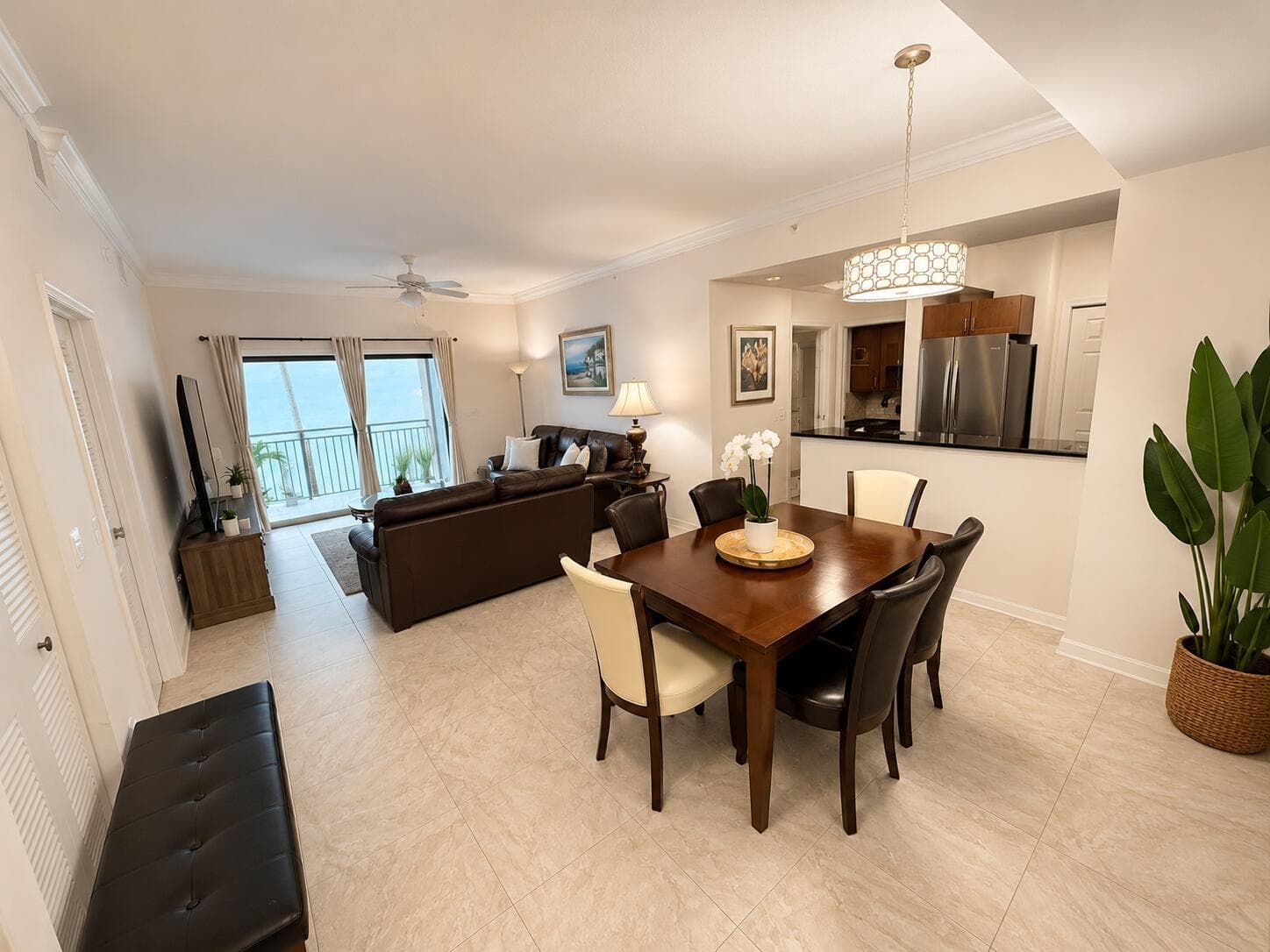 4905 Midtown Lane # 2405, Palm Beach Gardens FL 33418 photo 4