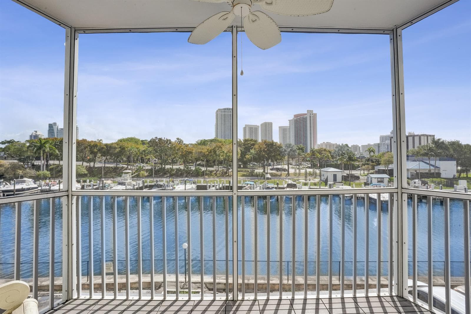 200 Diplomat Parkway # 326, Hallandale Beach FL 33009 photo 3