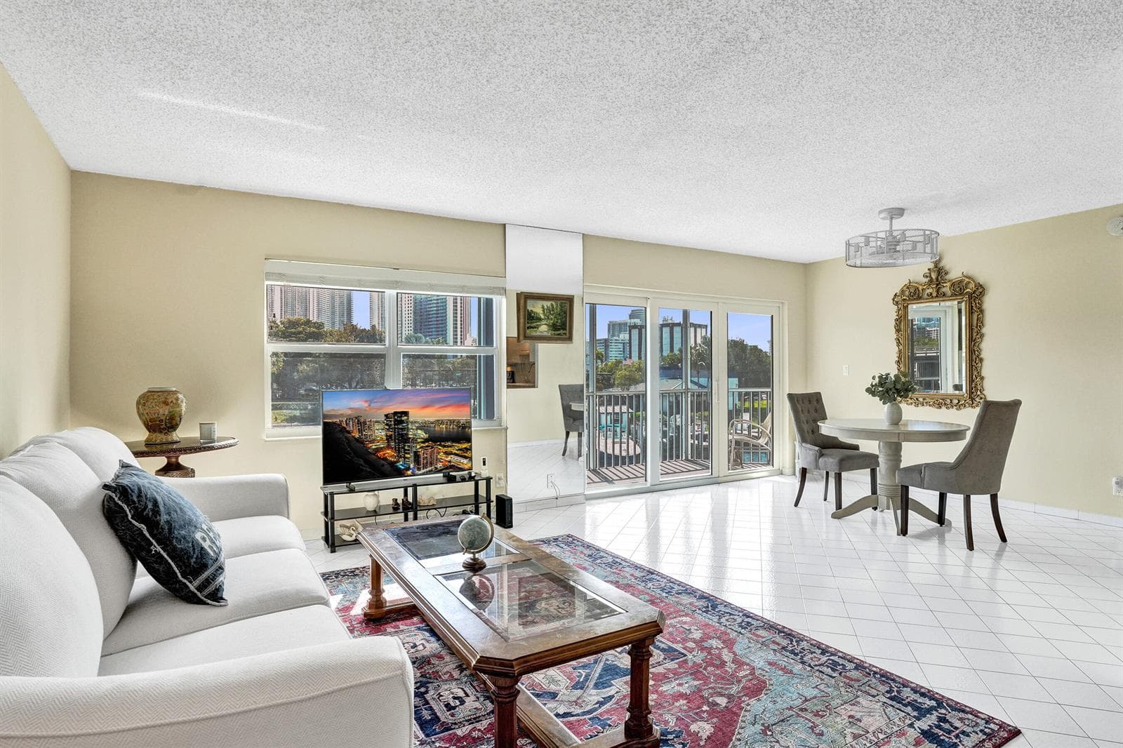 200 Diplomat Parkway # 326, Hallandale Beach FL 33009 photo 5