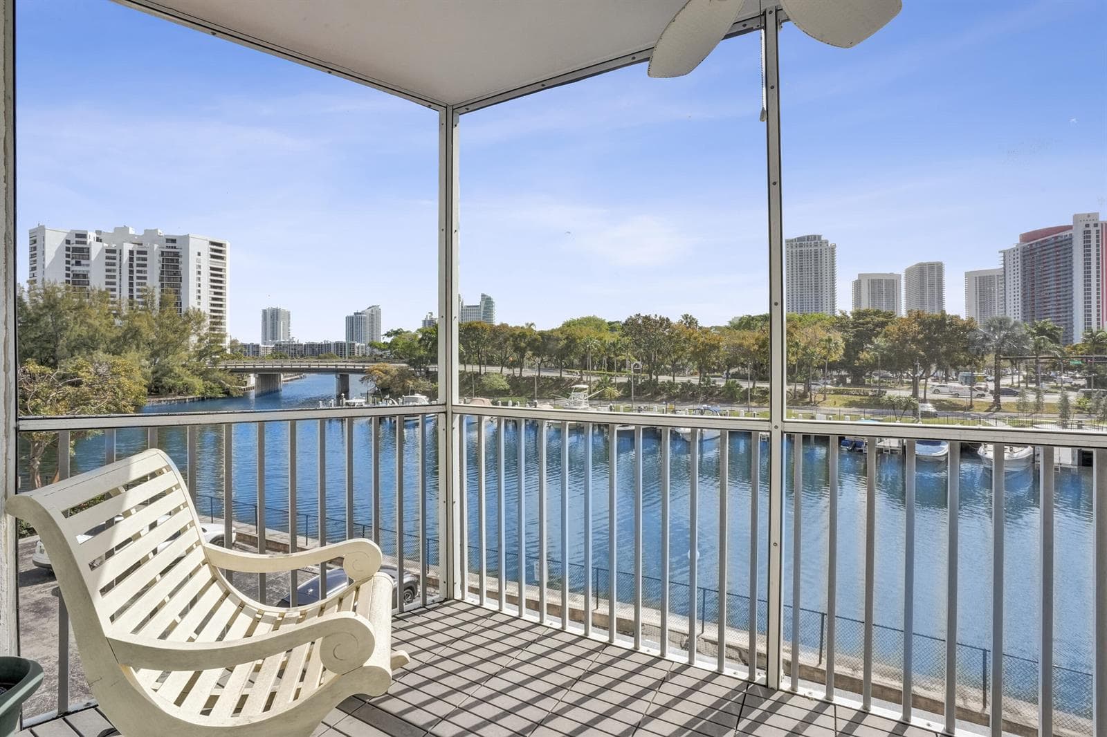 200 Diplomat Parkway # 326, Hallandale Beach FL 33009 photo 4