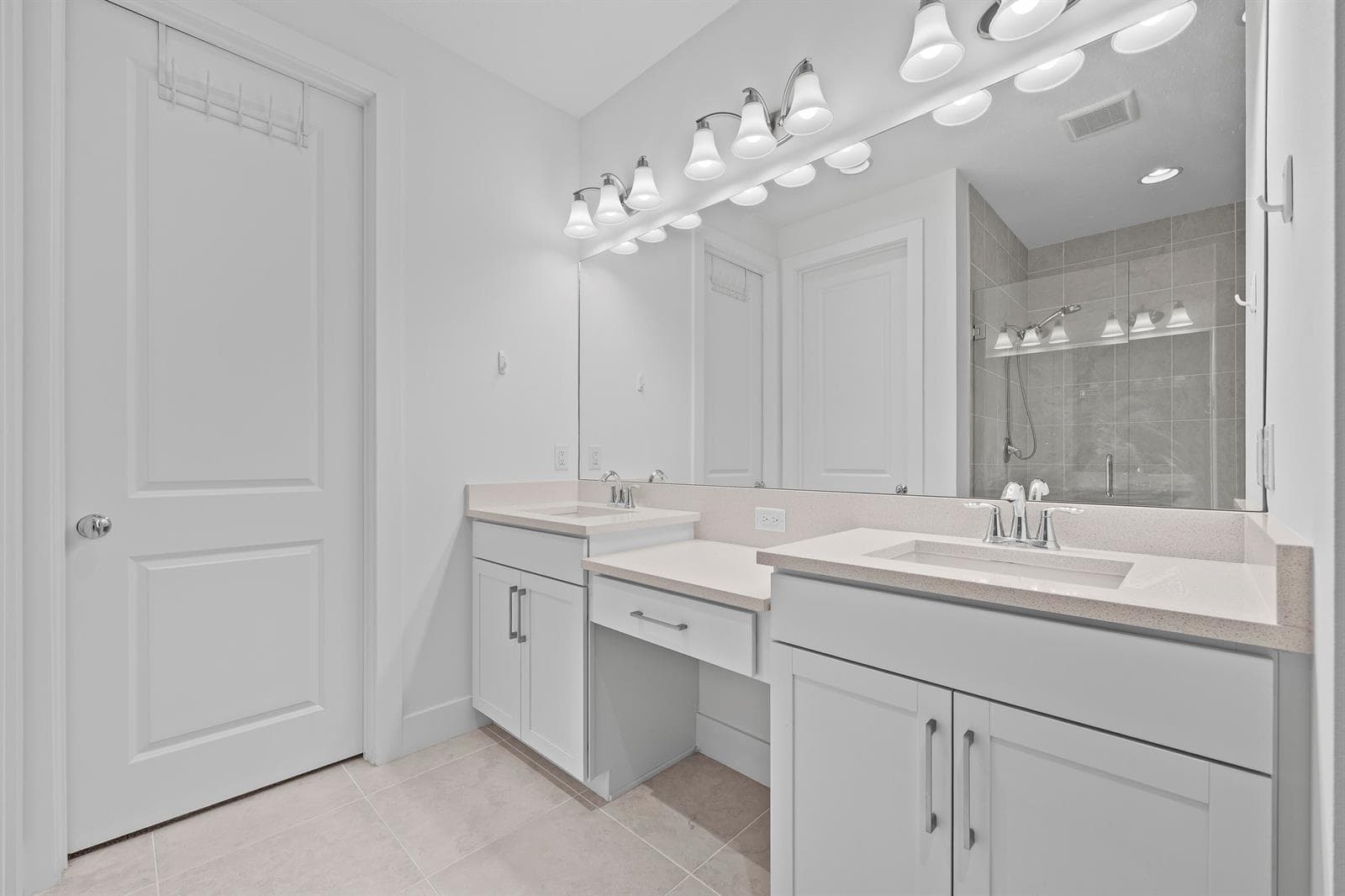 5210 Beckman Terrace, Palm Beach Gardens FL 33418 photo 5