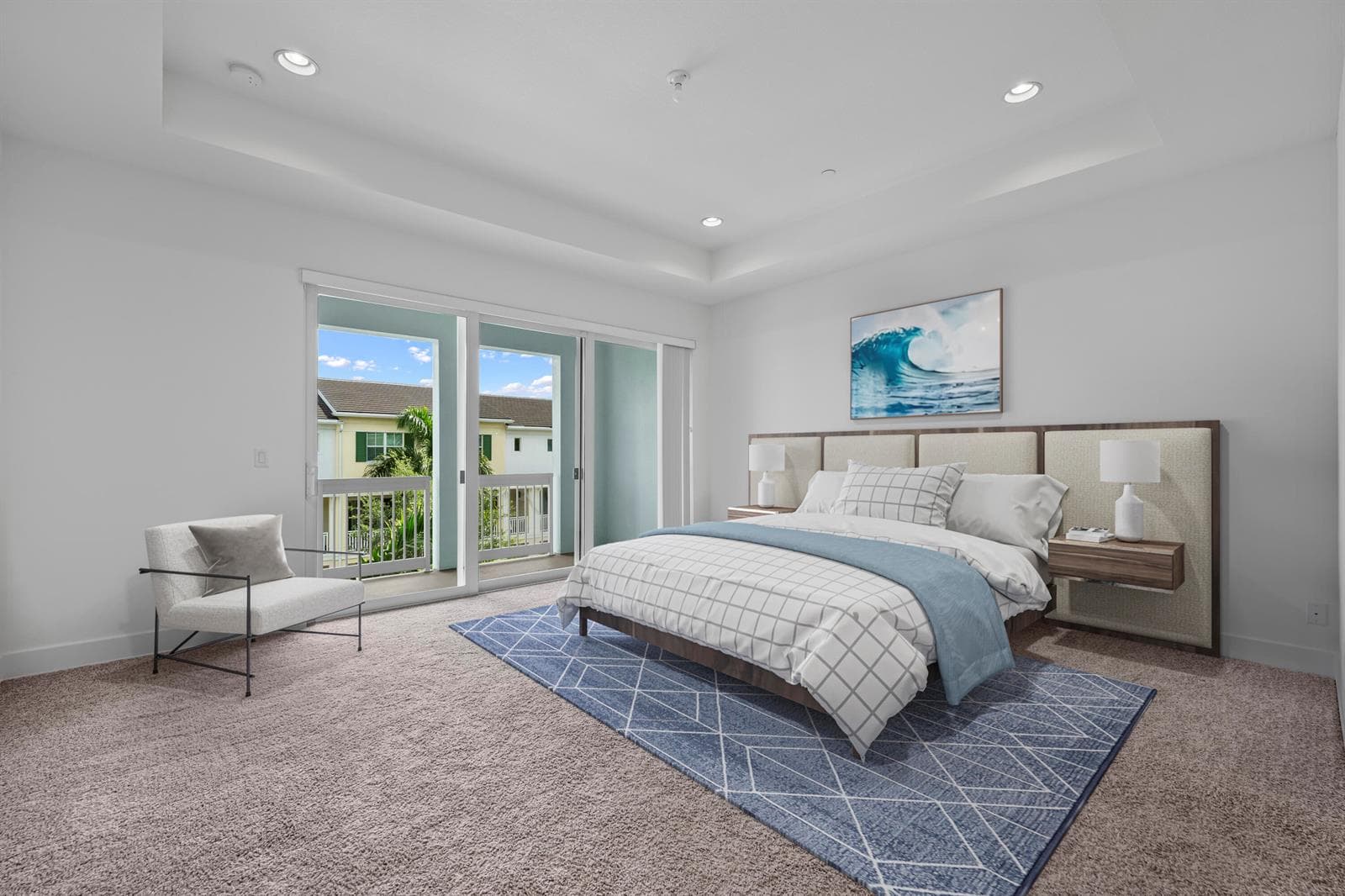 5210 Beckman Terrace, Palm Beach Gardens FL 33418 photo 4