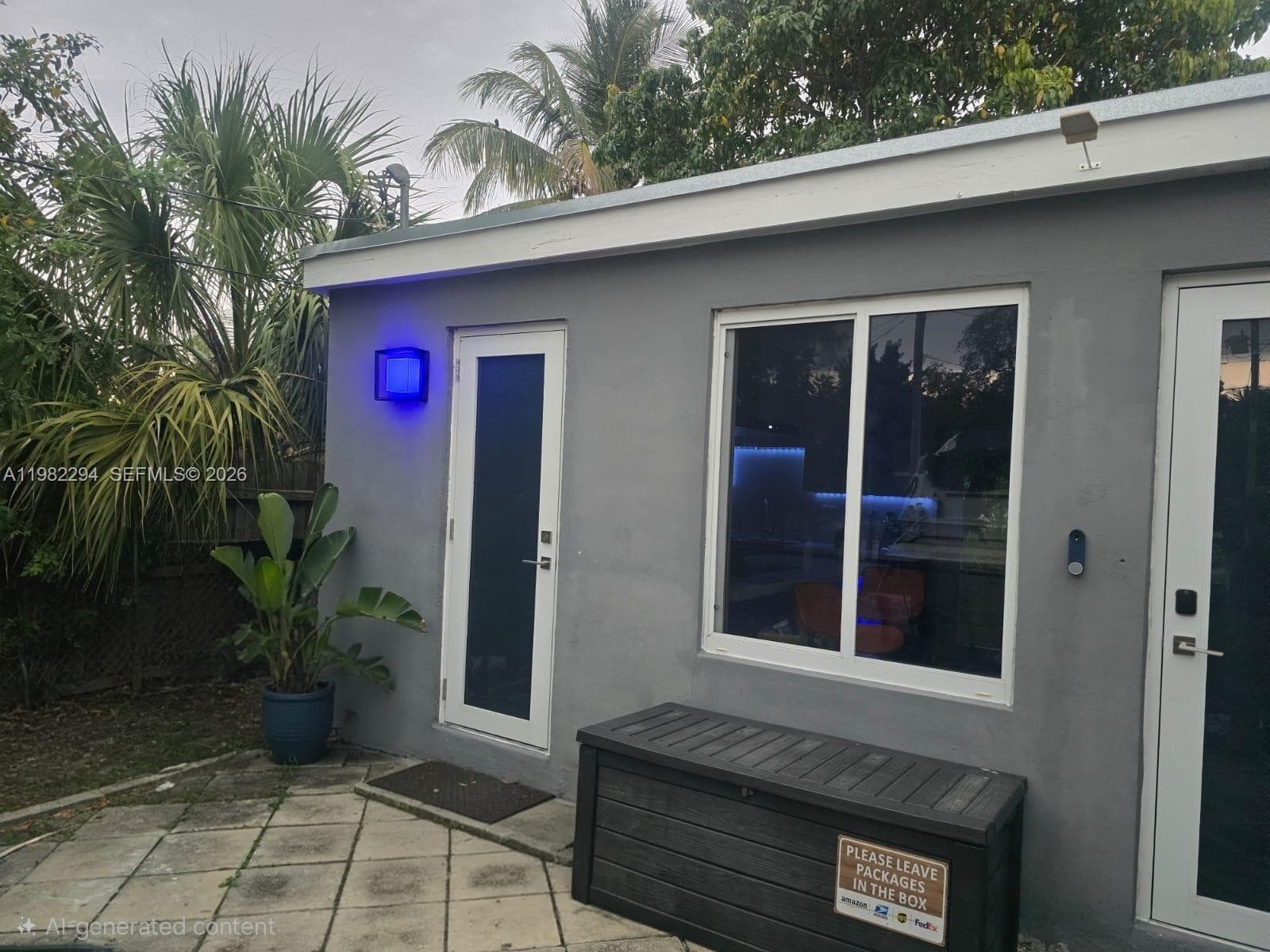 5812 NW 20th Ct, Margate FL 33063 photo 2