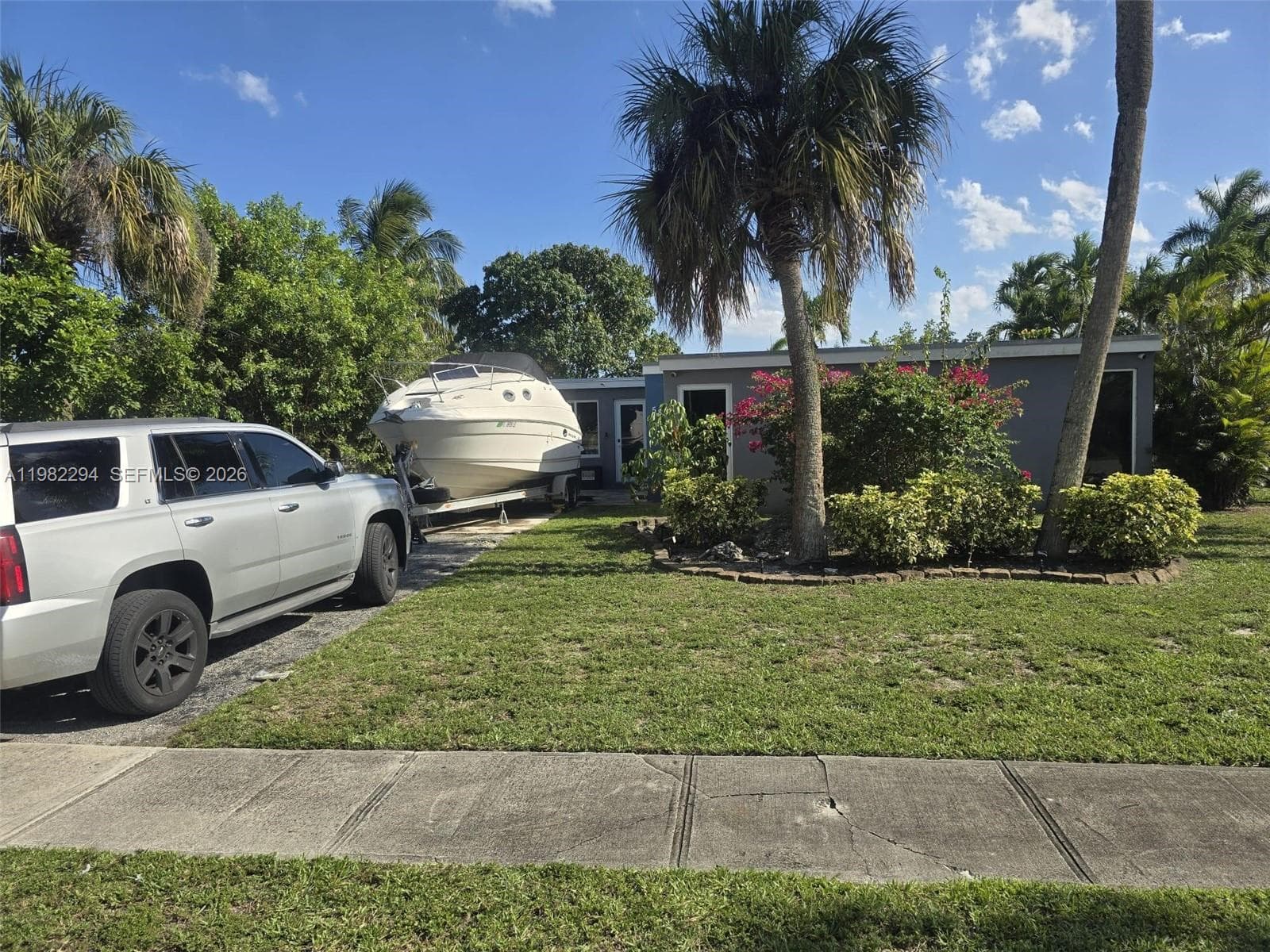 5812 NW 20th Ct, Margate FL 33063 photo 3