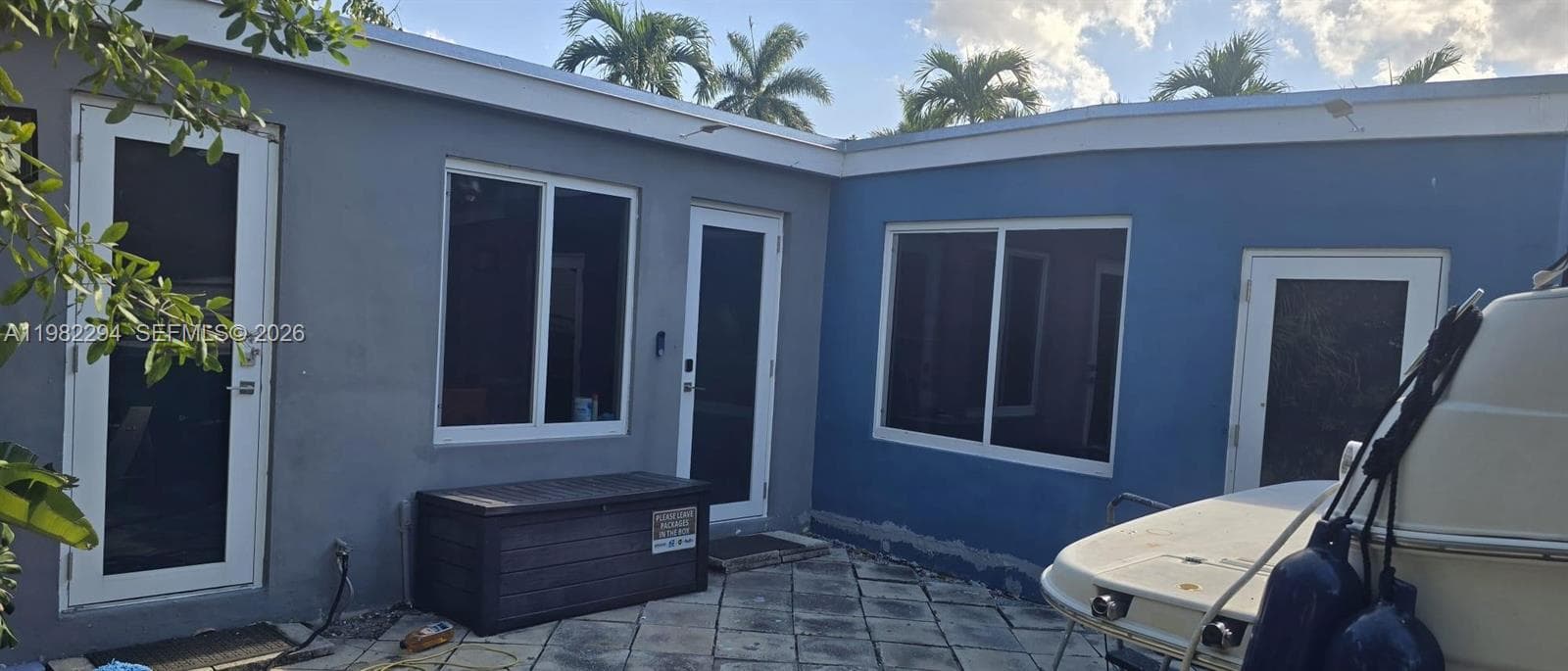 5812 NW 20th Ct, Margate FL 33063 photo 5
