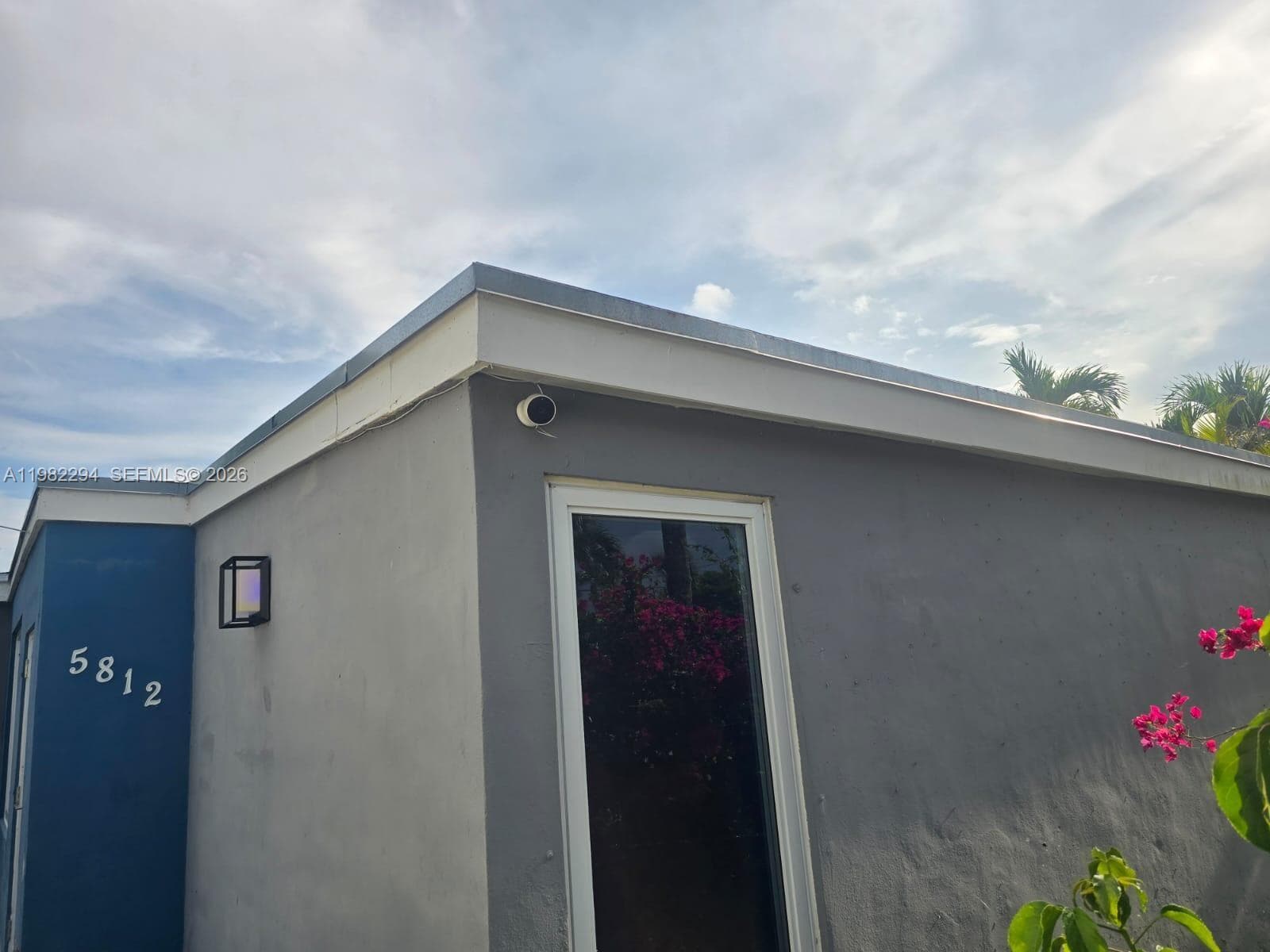 5812 NW 20th Ct, Margate FL 33063 photo 4