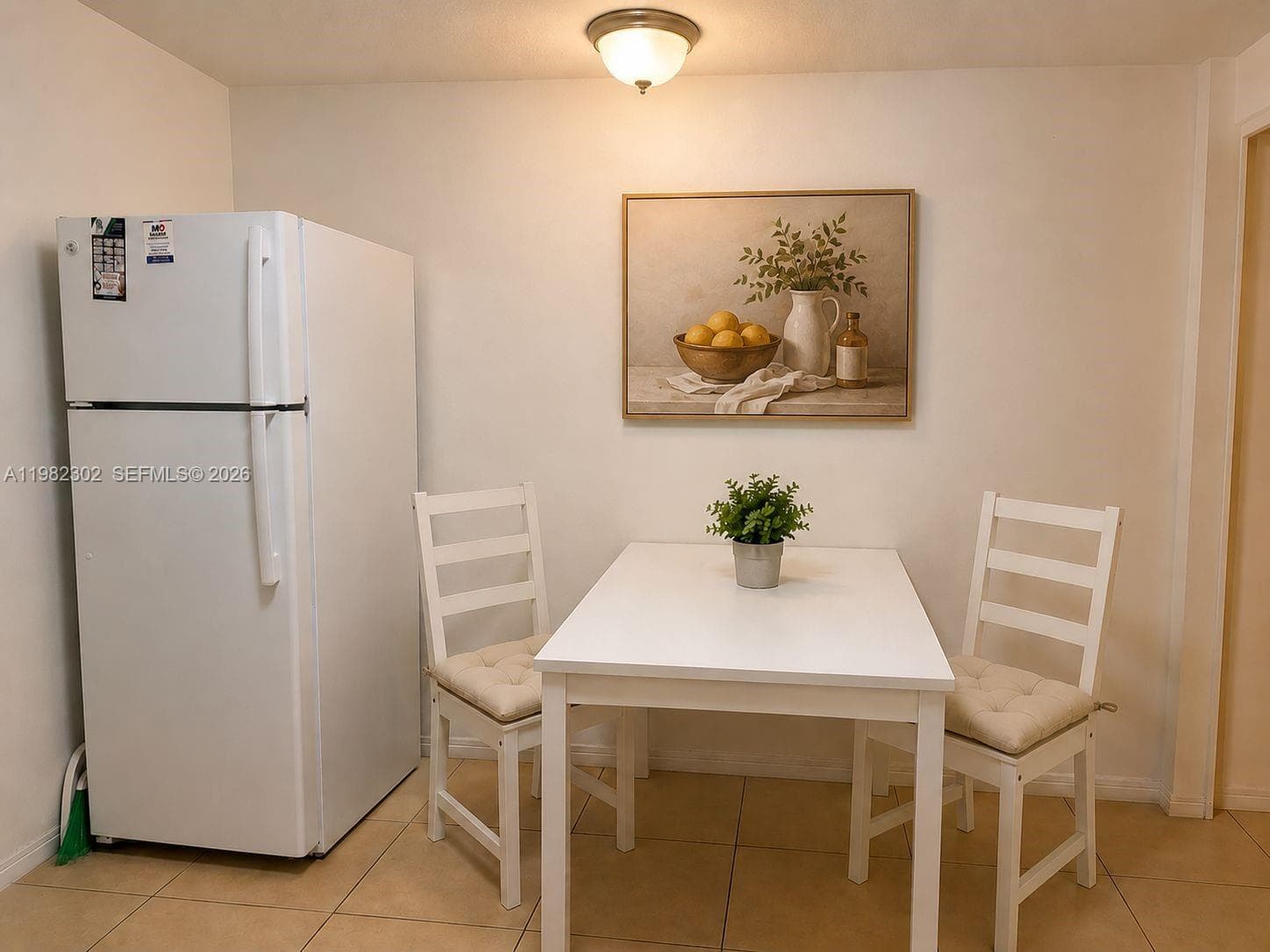 2620 SW 51st St # 1-2, Dania Beach FL 33312 photo 2
