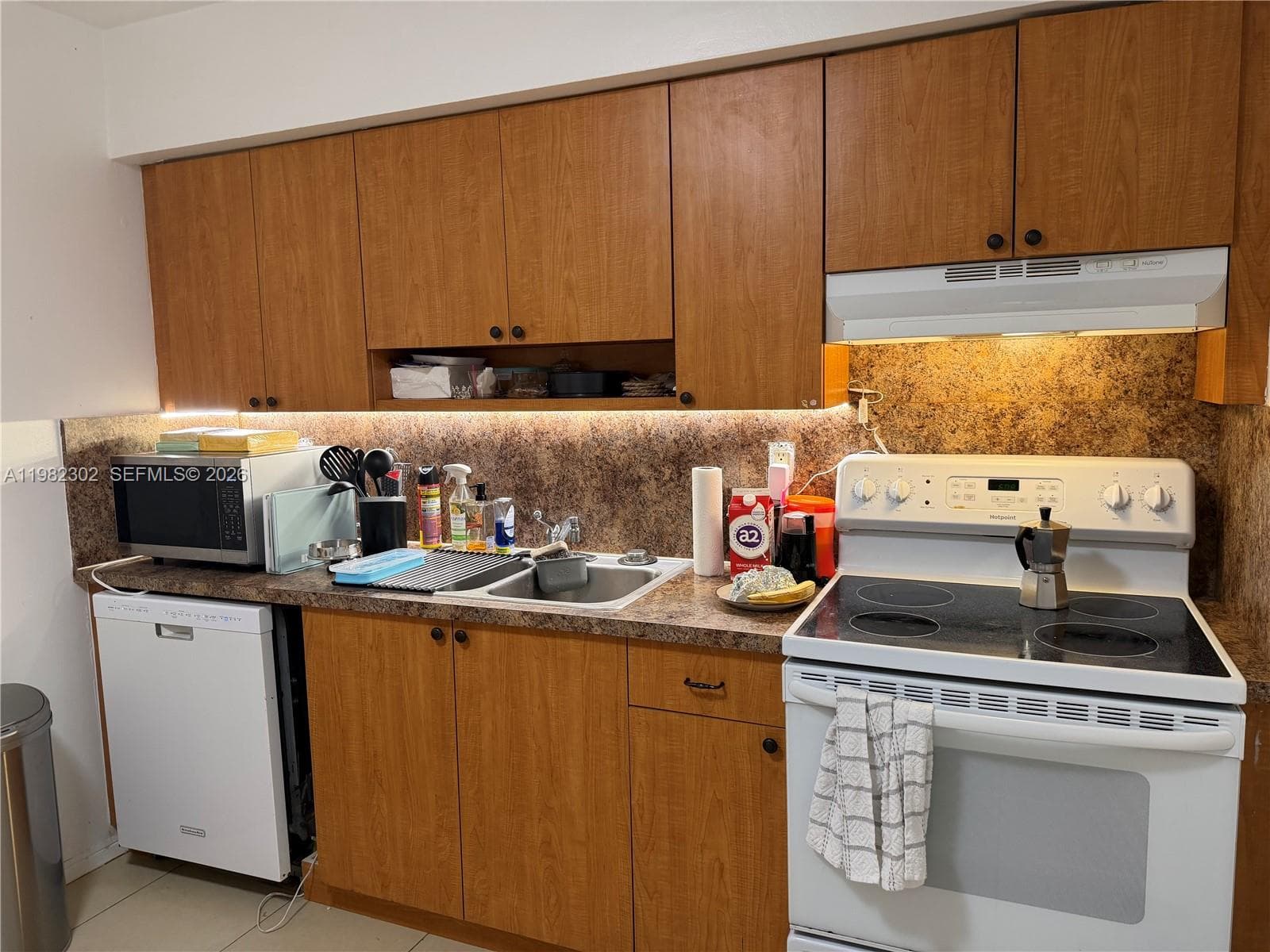 2620 SW 51st St # 1-2, Dania Beach FL 33312 photo 3