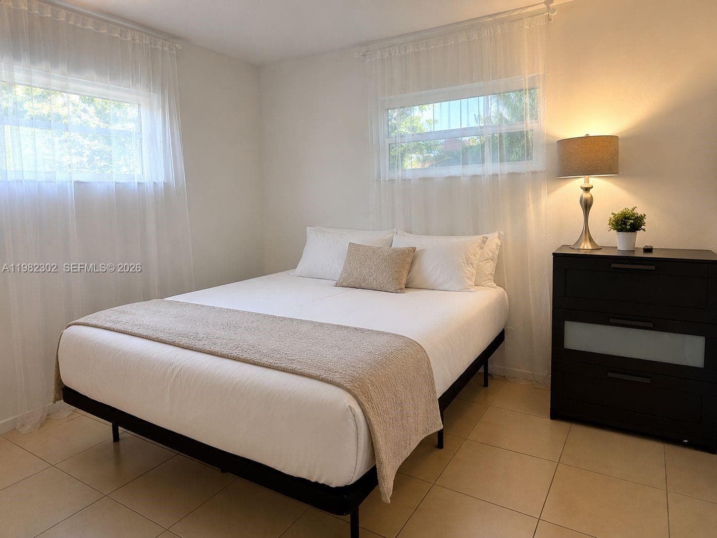 2620 SW 51st St # 1-2, Dania Beach FL 33312 photo 5