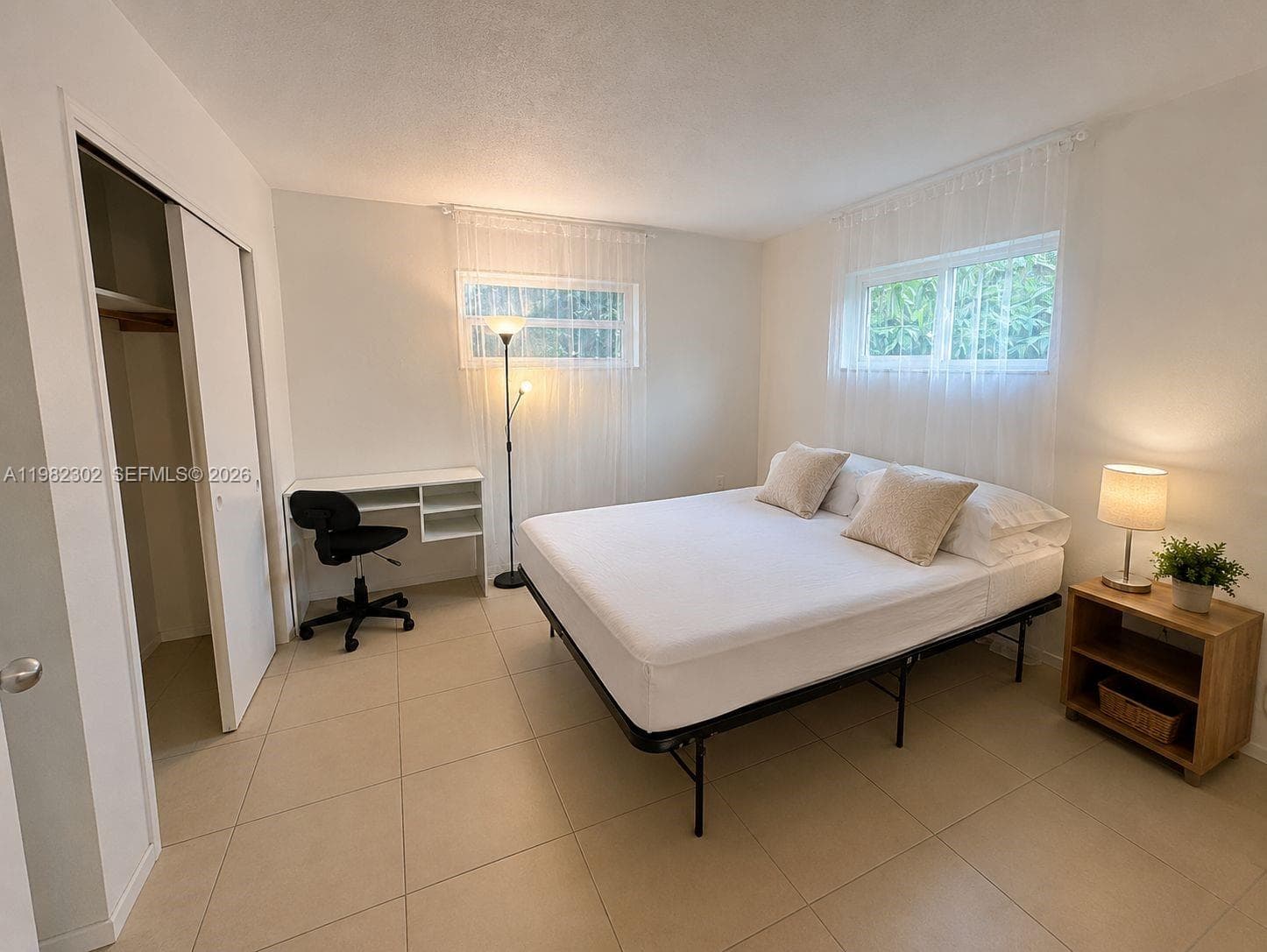 2620 SW 51st St # 1-2, Dania Beach FL 33312 photo 4