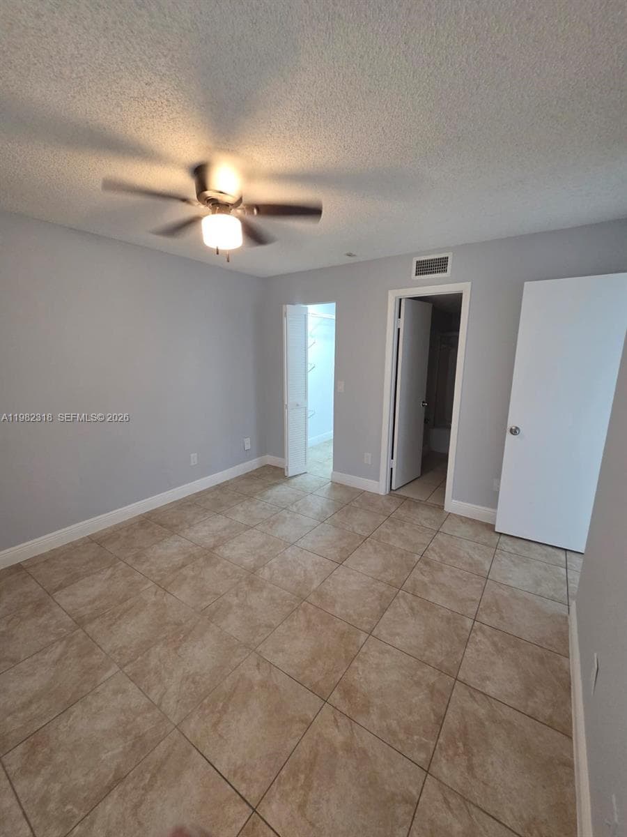 1241 SW 46th Ave # 1006, Pompano Beach, FL 33069 photo 5