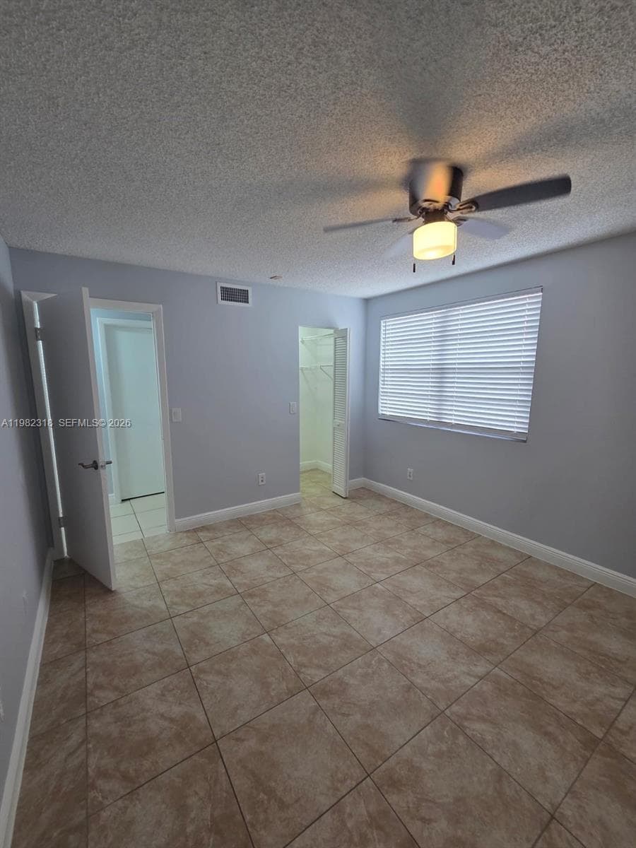 1241 SW 46th Ave # 1006, Pompano Beach, FL 33069 photo 4