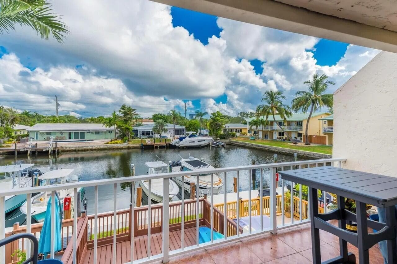 1839 SE 4th Street, Pompano Beach FL 33060 photo 5