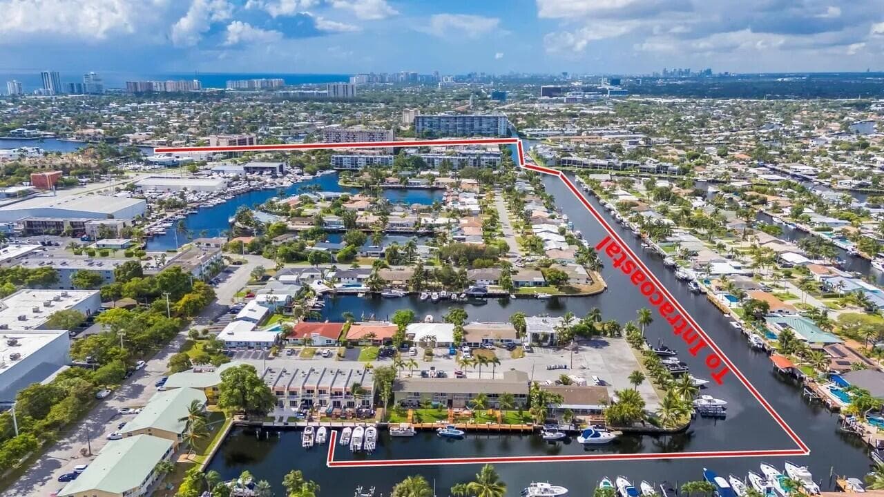 1839 SE 4th Street, Pompano Beach FL 33060 photo 4