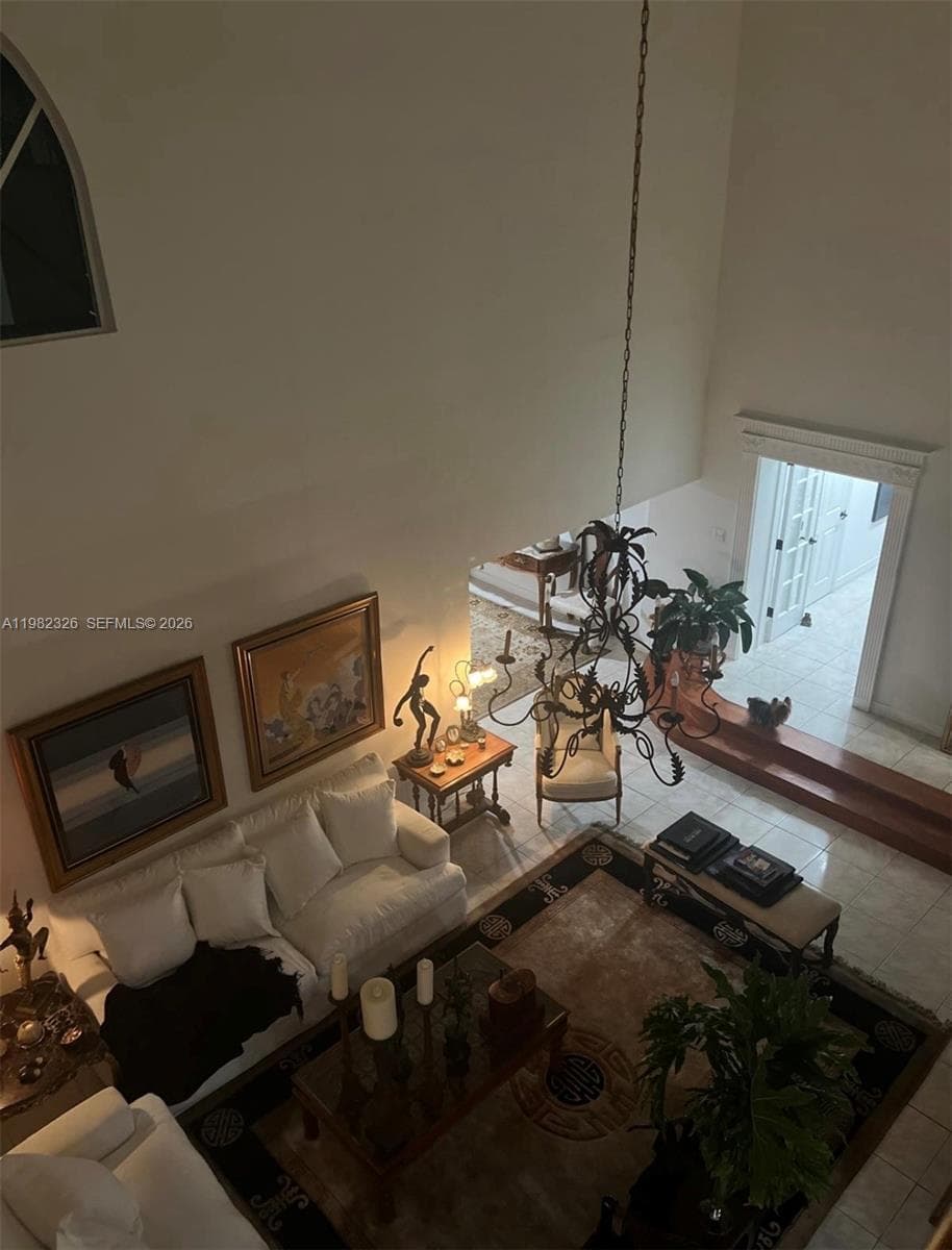 2190 SW 22 terrace, Miami FL 33145 photo 3