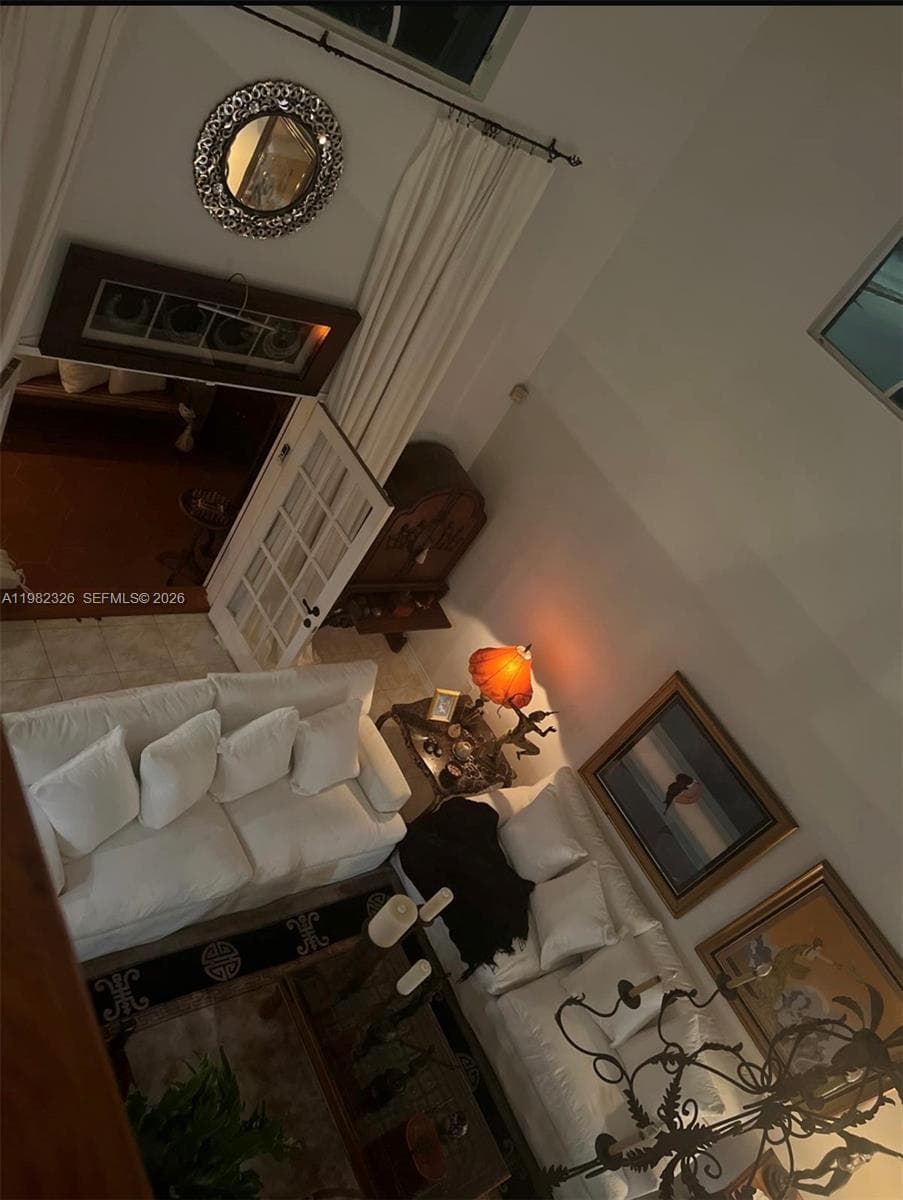 2190 SW 22 terrace, Miami FL 33145 photo 5