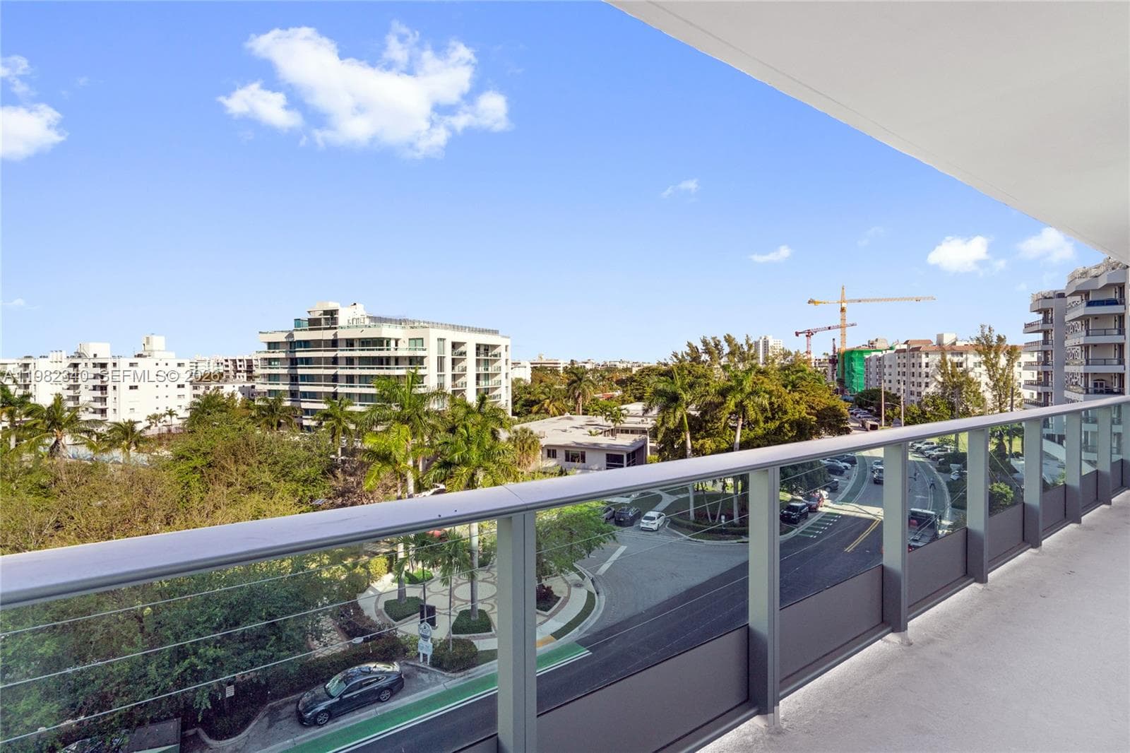 9201 E Bay Harbor Dr # 604, Bay Harbor Islands FL 33154 photo 4