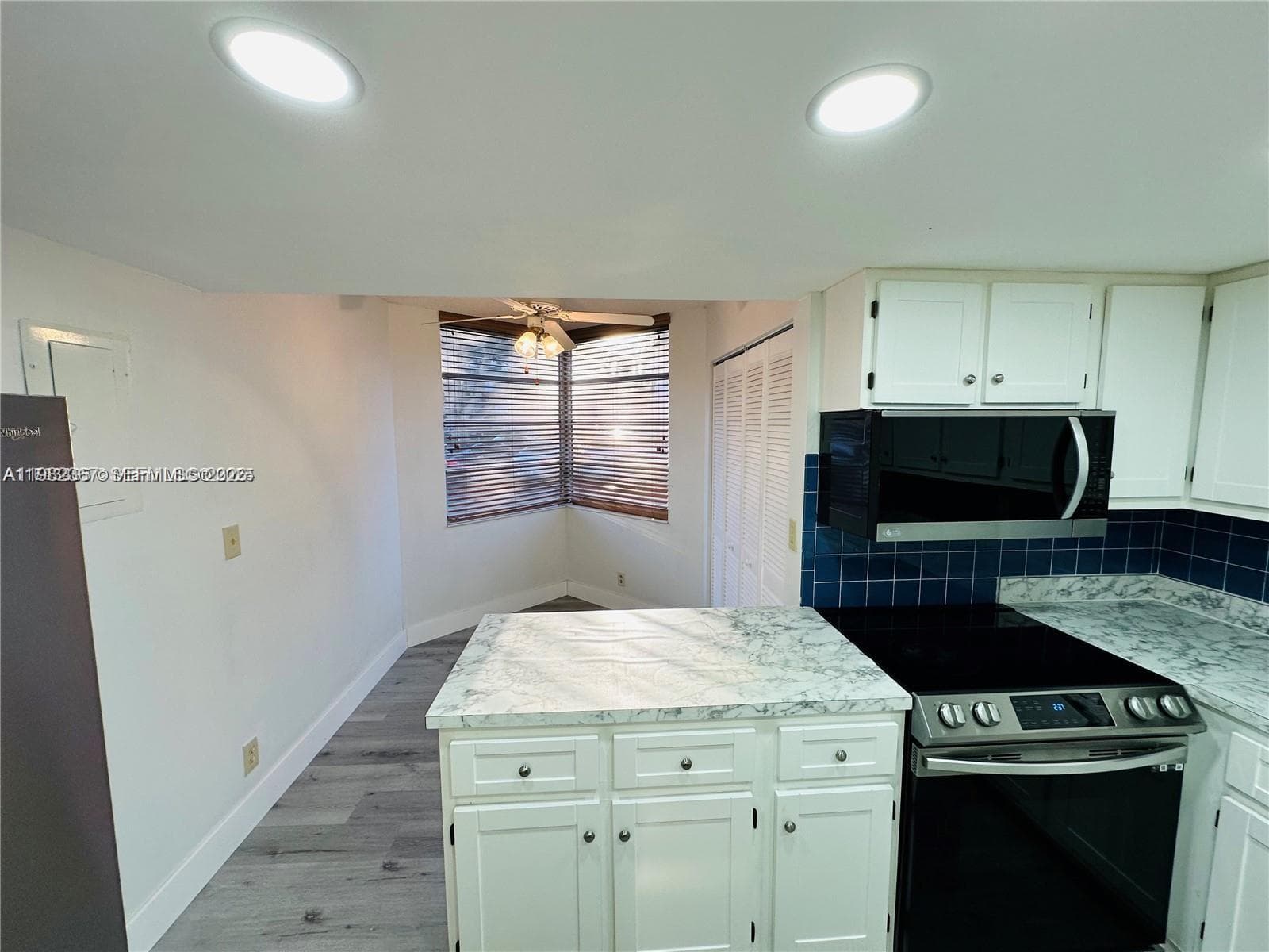 9501 Seagrape Dr # 101, Davie FL 33324 photo 3