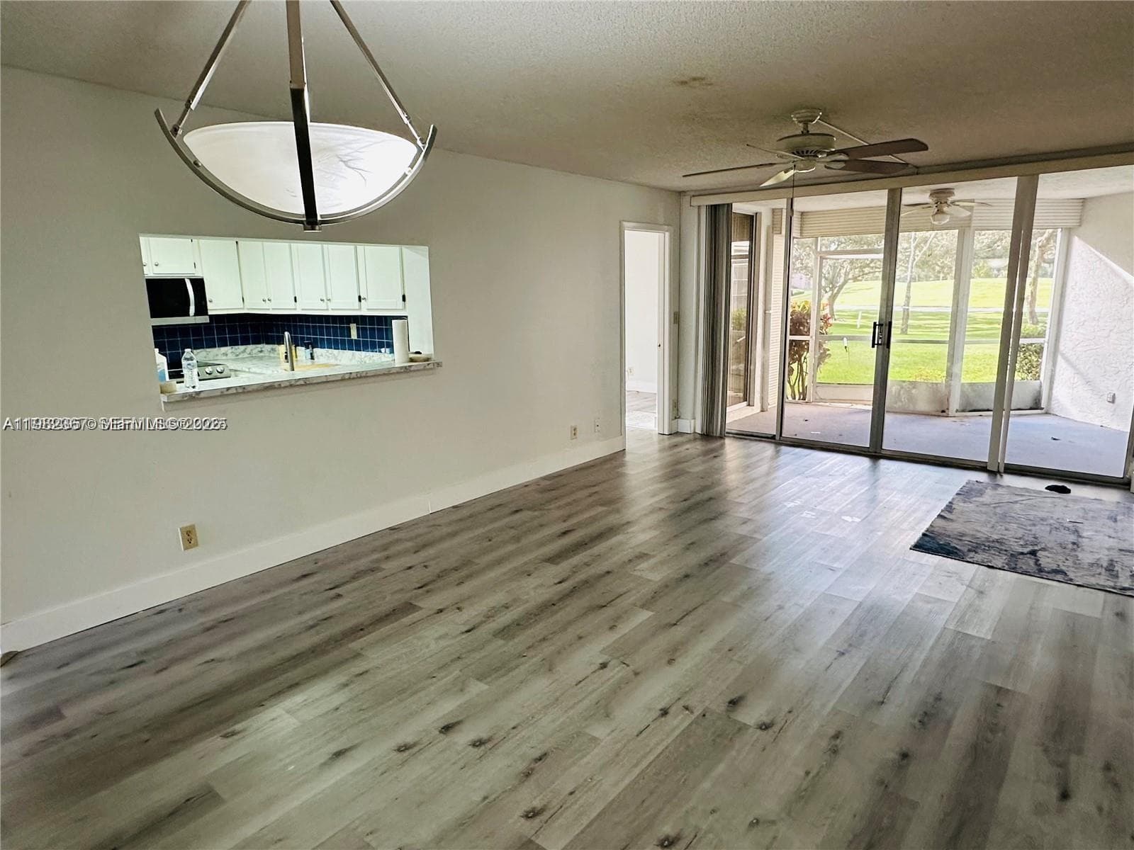 9501 Seagrape Dr # 101, Davie FL 33324 photo 5