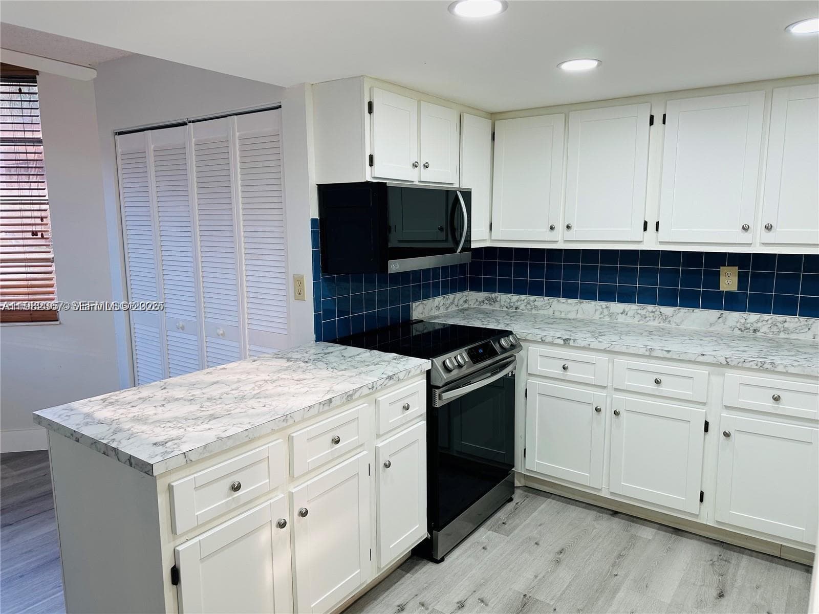 9501 Seagrape Dr # 101, Davie FL 33324 photo 4