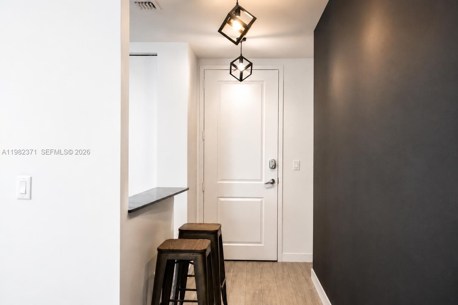 2200 NE 4th Ave # 503, Miami FL 33137 photo 5