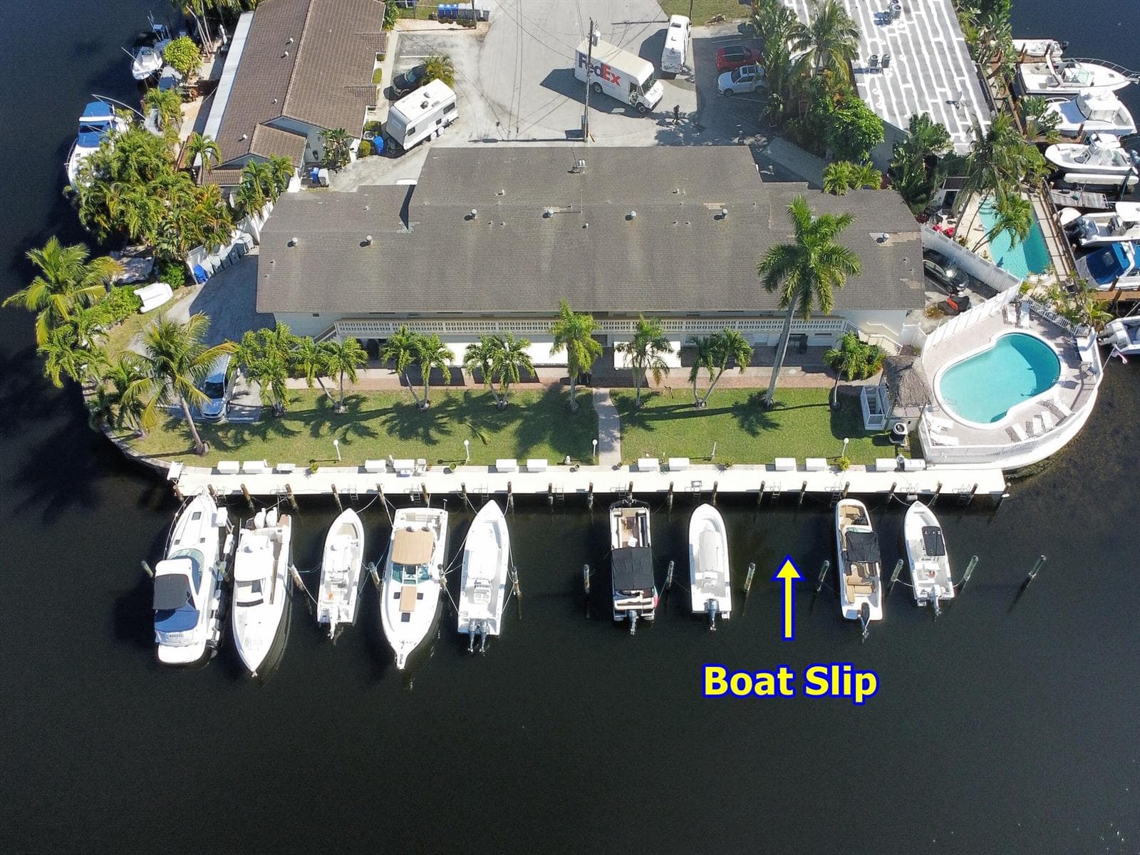 1780 SE 4th Street, Pompano Beach FL 33060 photo 2
