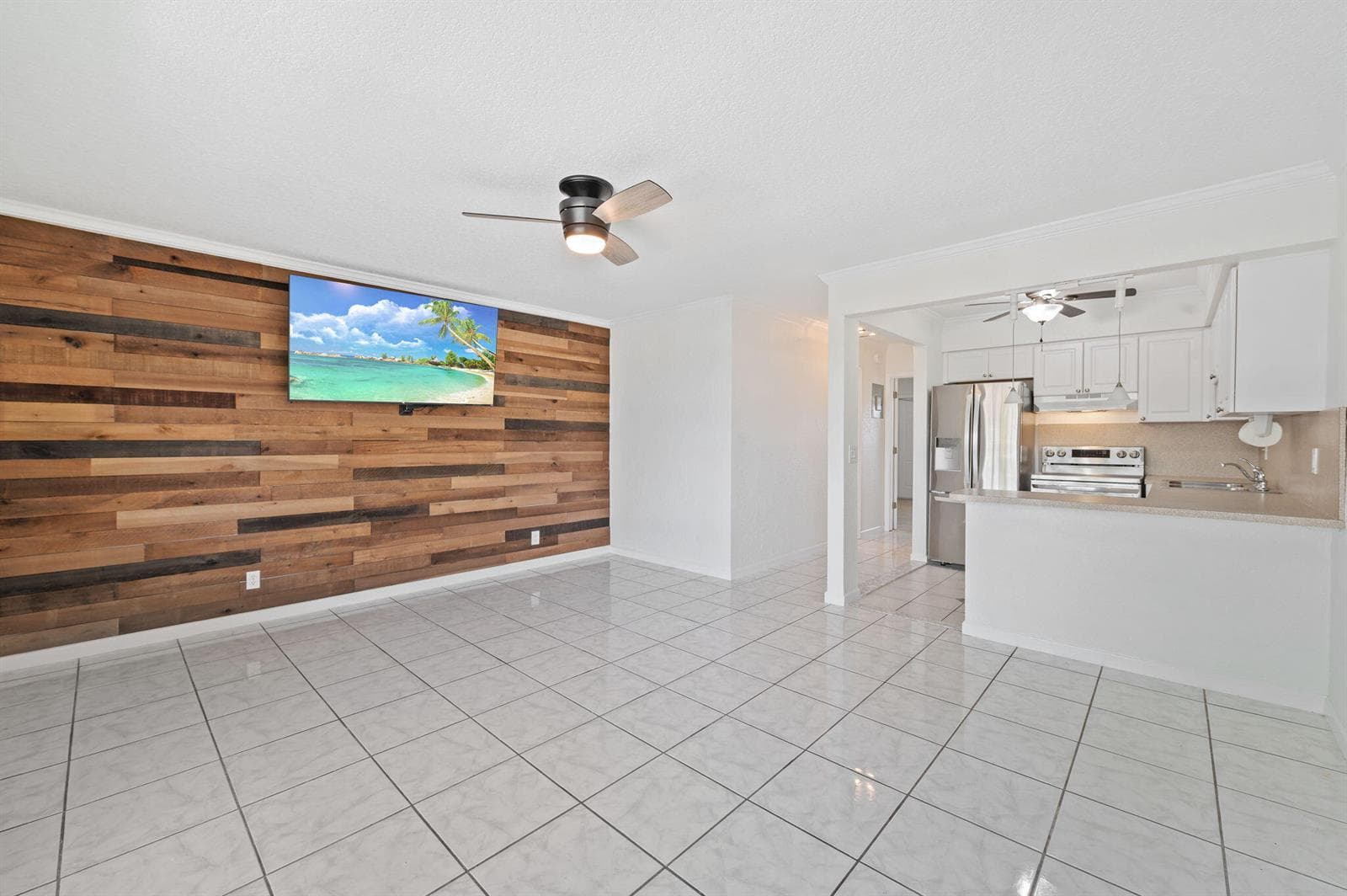 1780 SE 4th Street, Pompano Beach FL 33060 photo 3