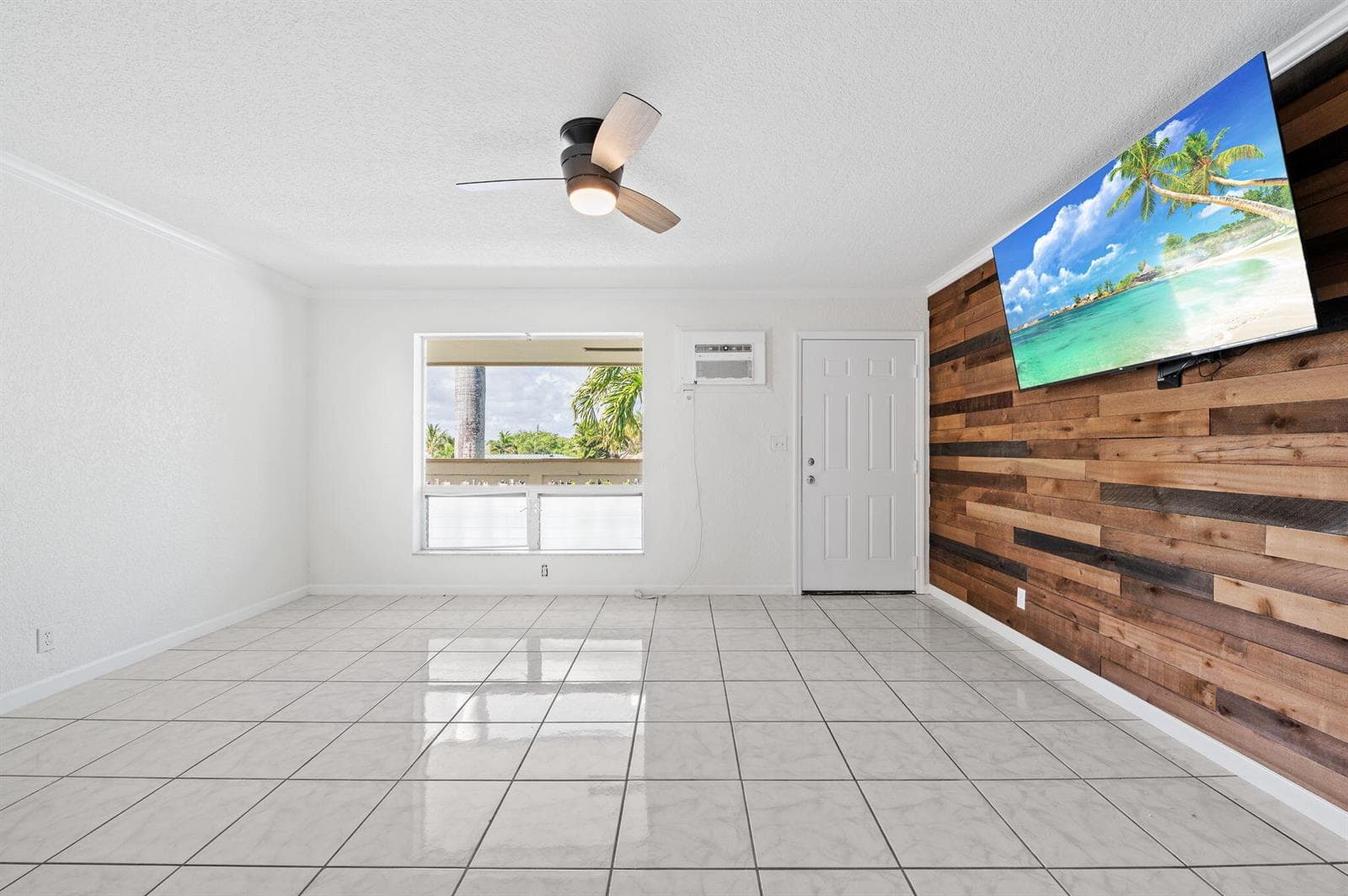 1780 SE 4th Street, Pompano Beach FL 33060 photo 5