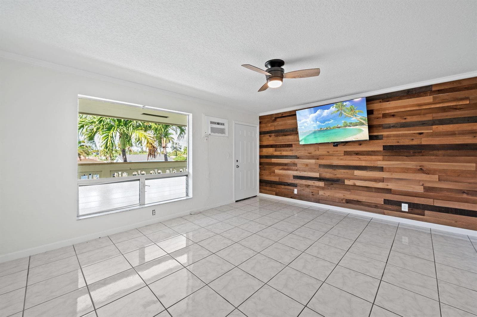 1780 SE 4th Street, Pompano Beach FL 33060 photo 4
