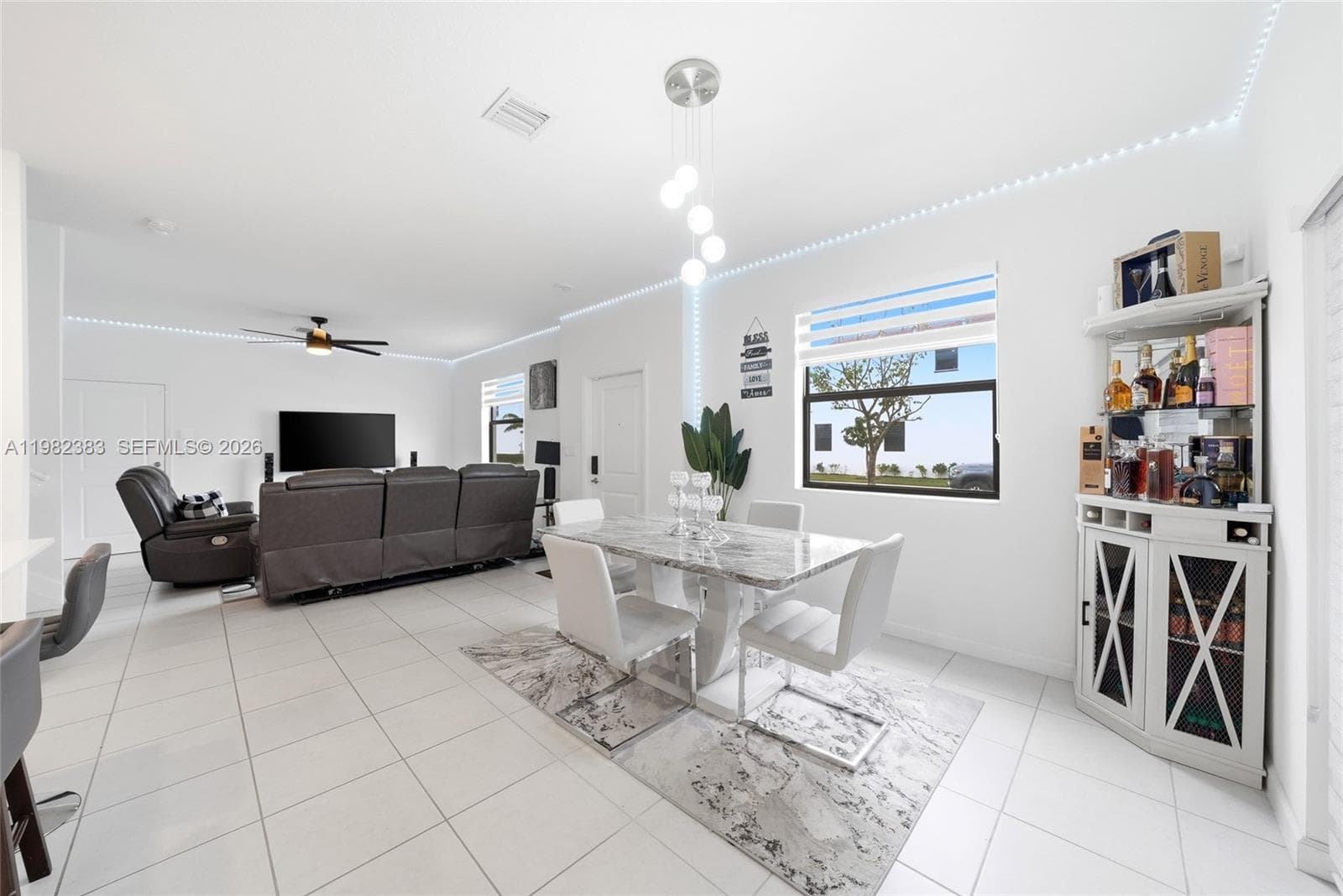 13091 SW 232nd Ln, Miami FL 33170 photo 2
