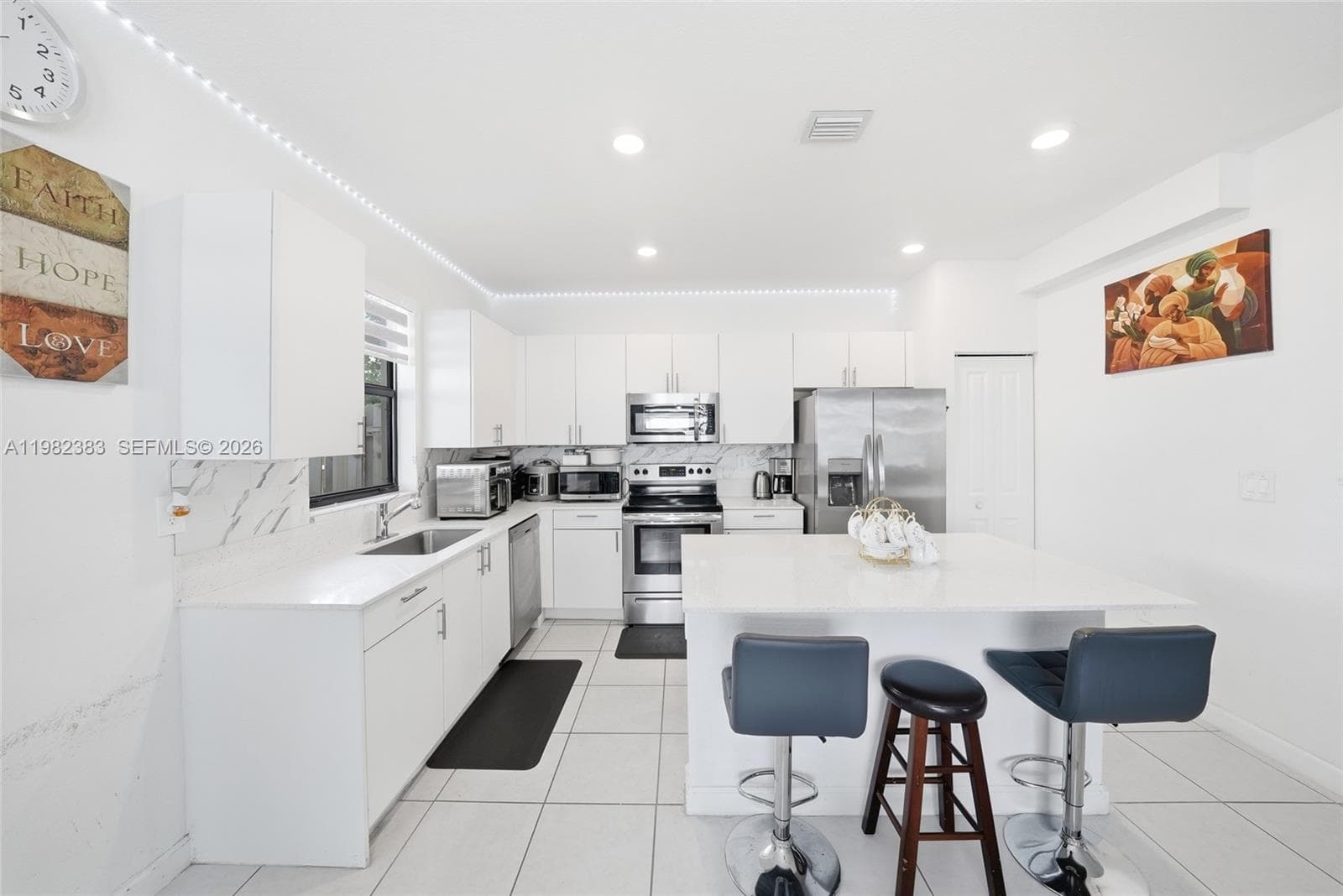 13091 SW 232nd Ln, Miami FL 33170 photo 3