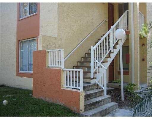 902 Coral Club Drive # 902, Coral Springs FL 33071 photo 3