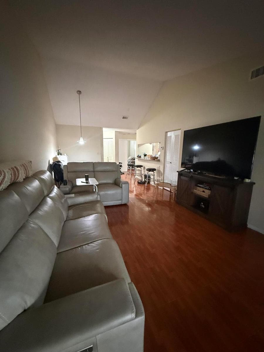 902 Coral Club Drive # 902, Coral Springs FL 33071 photo 5