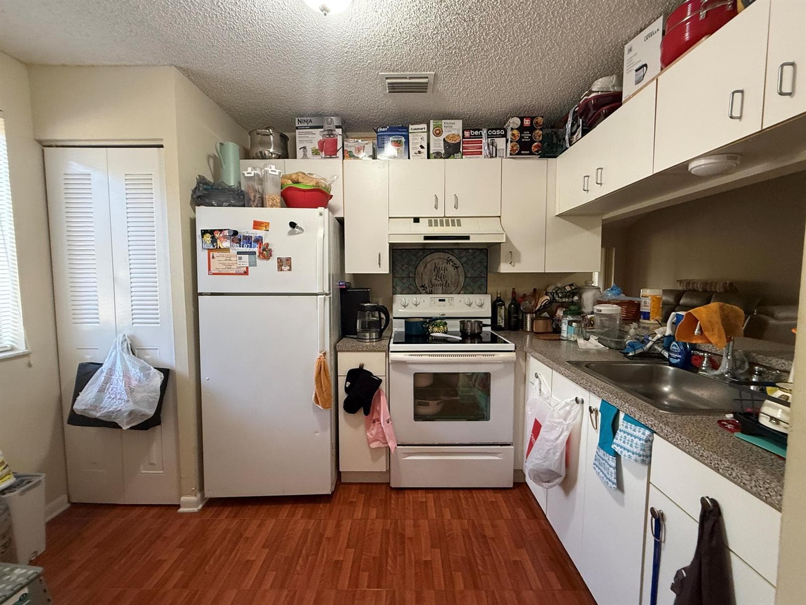 902 Coral Club Drive # 902, Coral Springs FL 33071 photo 4
