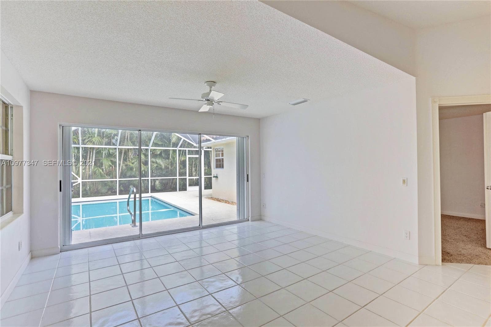 7819 SE Spicewood Circle, Hobe Sound FL 33455 photo 5