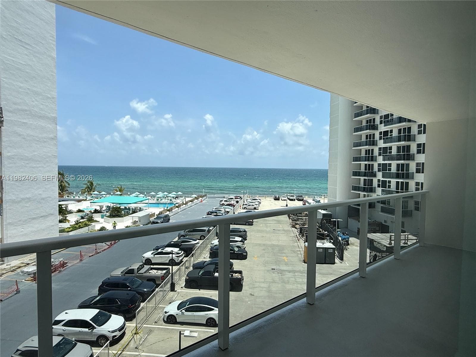 3180 S Ocean Dr # 401, Hallandale Beach FL 33009