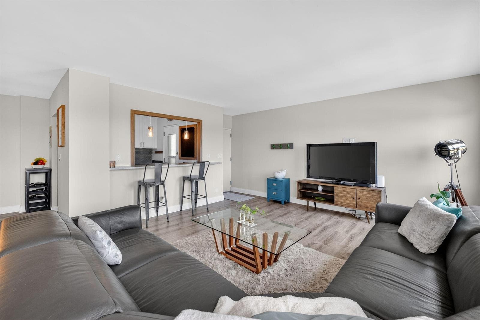 2555 NE 11th Street # 609, Fort Lauderdale FL 33304 photo 4