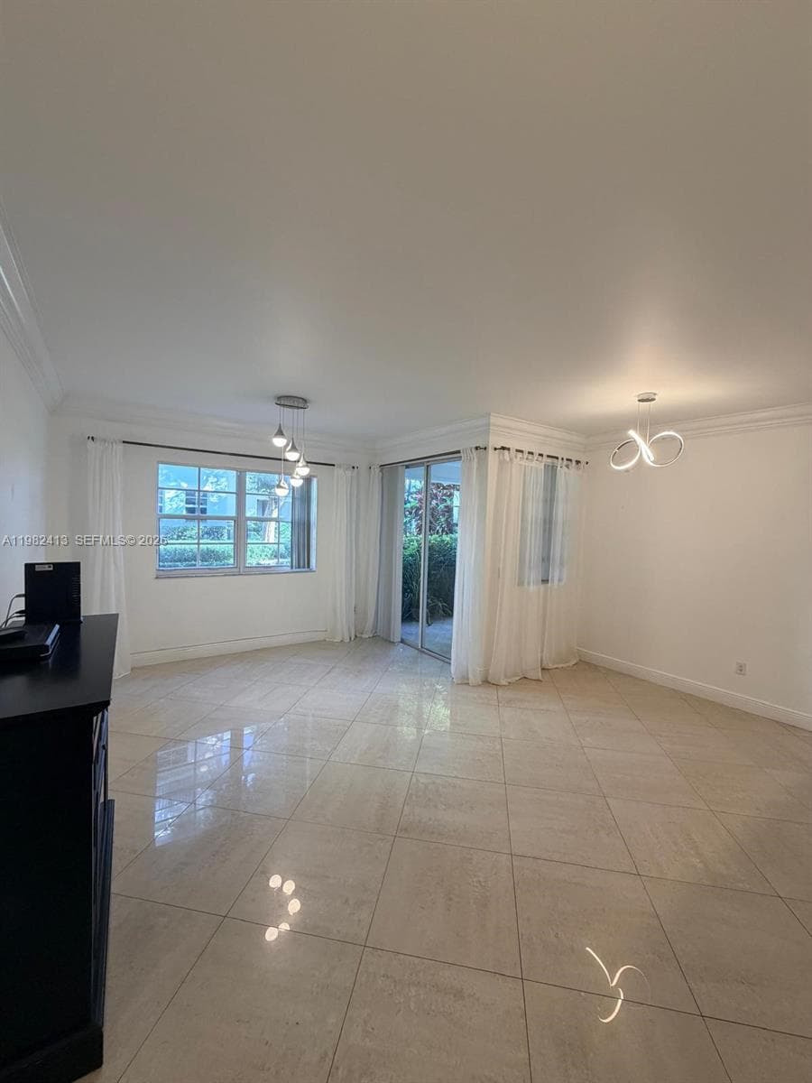 3165 NE 184th St # 6102, Aventura FL 33160 photo 2