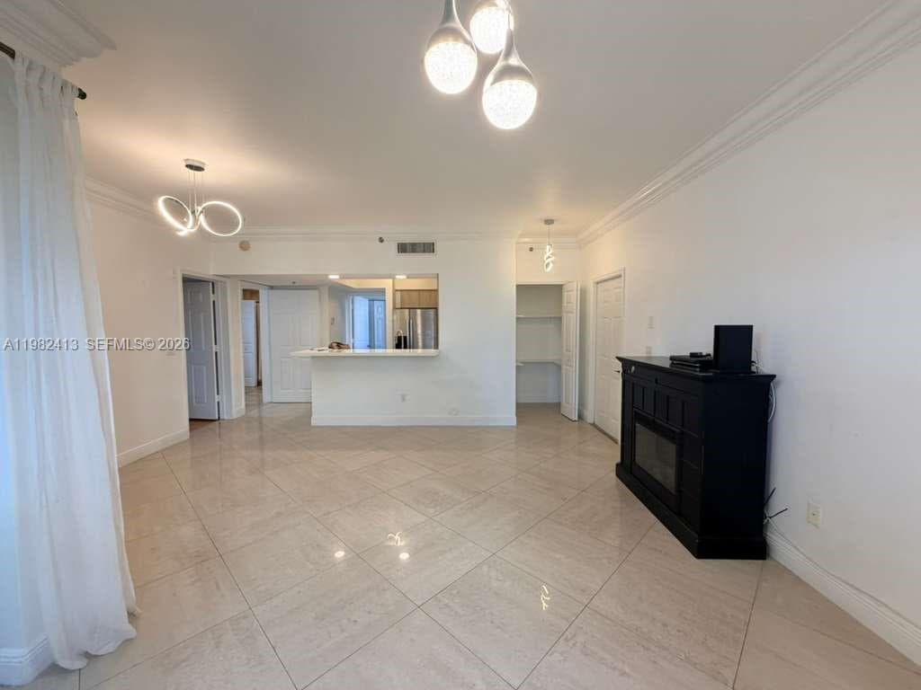 3165 NE 184th St # 6102, Aventura FL 33160 photo 3