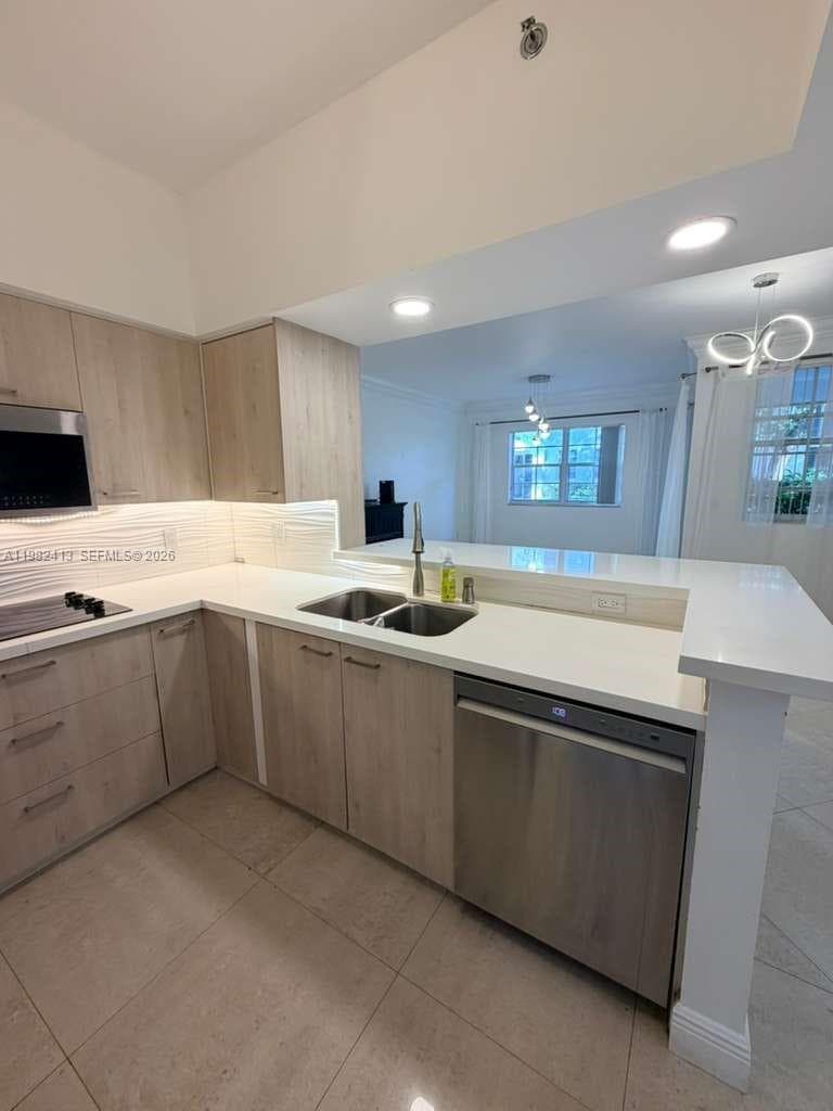 3165 NE 184th St # 6102, Aventura FL 33160 photo 5