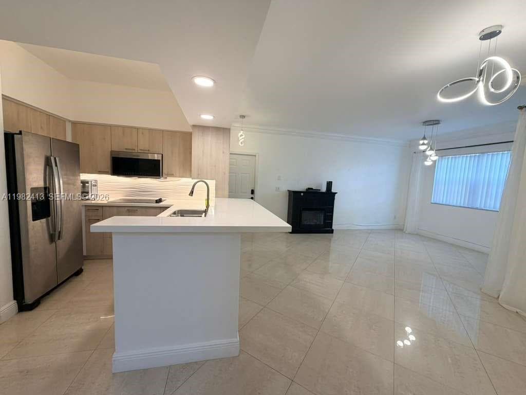 3165 NE 184th St # 6102, Aventura FL 33160 photo 4
