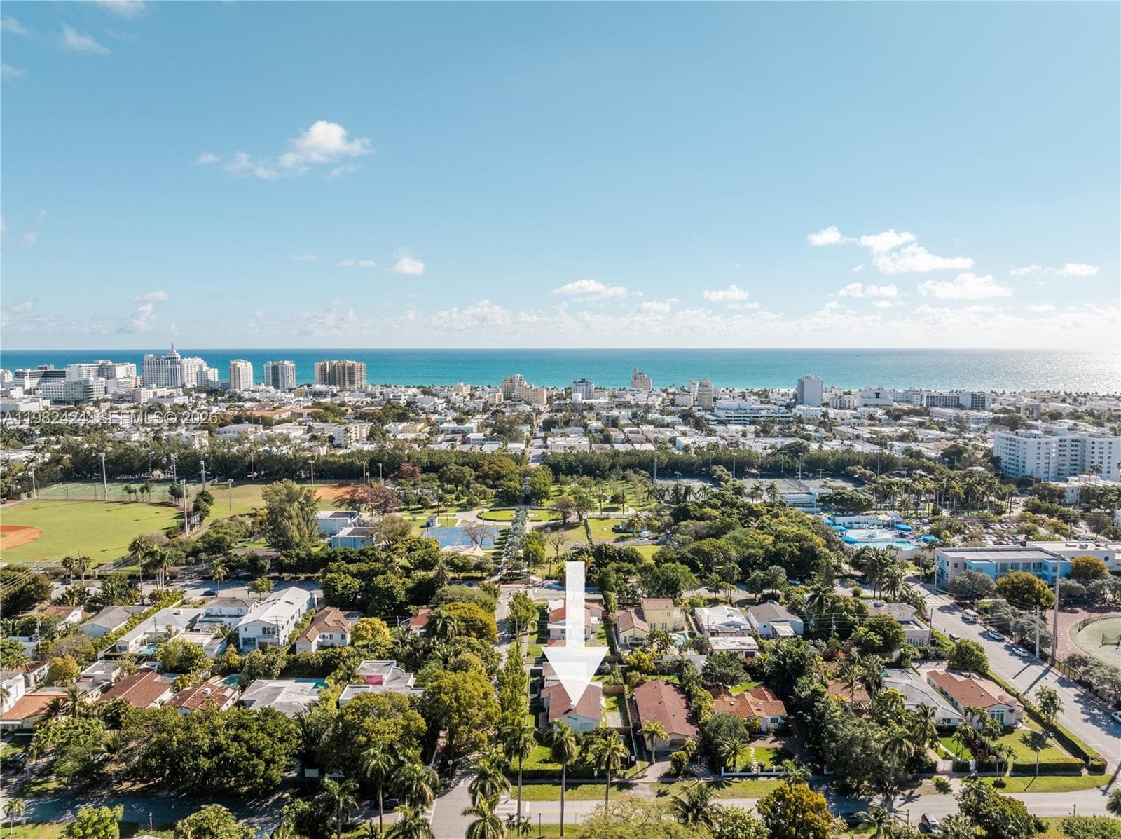 1255 Lenox Ave, Miami Beach FL 33139 photo 5