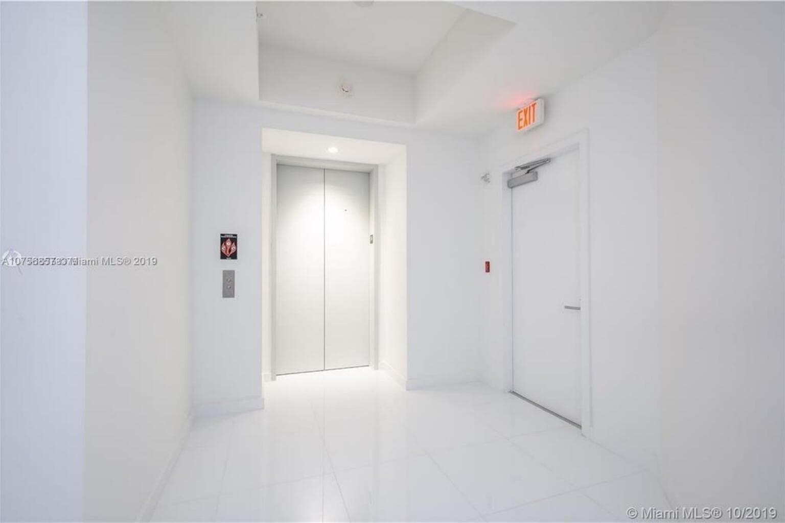 851 NE 1st Avenue # 1510, Miami FL 33130 photo 2